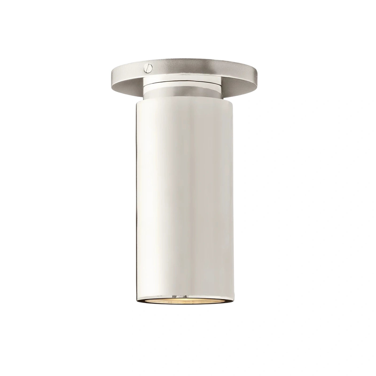 Champeaud Flushmount