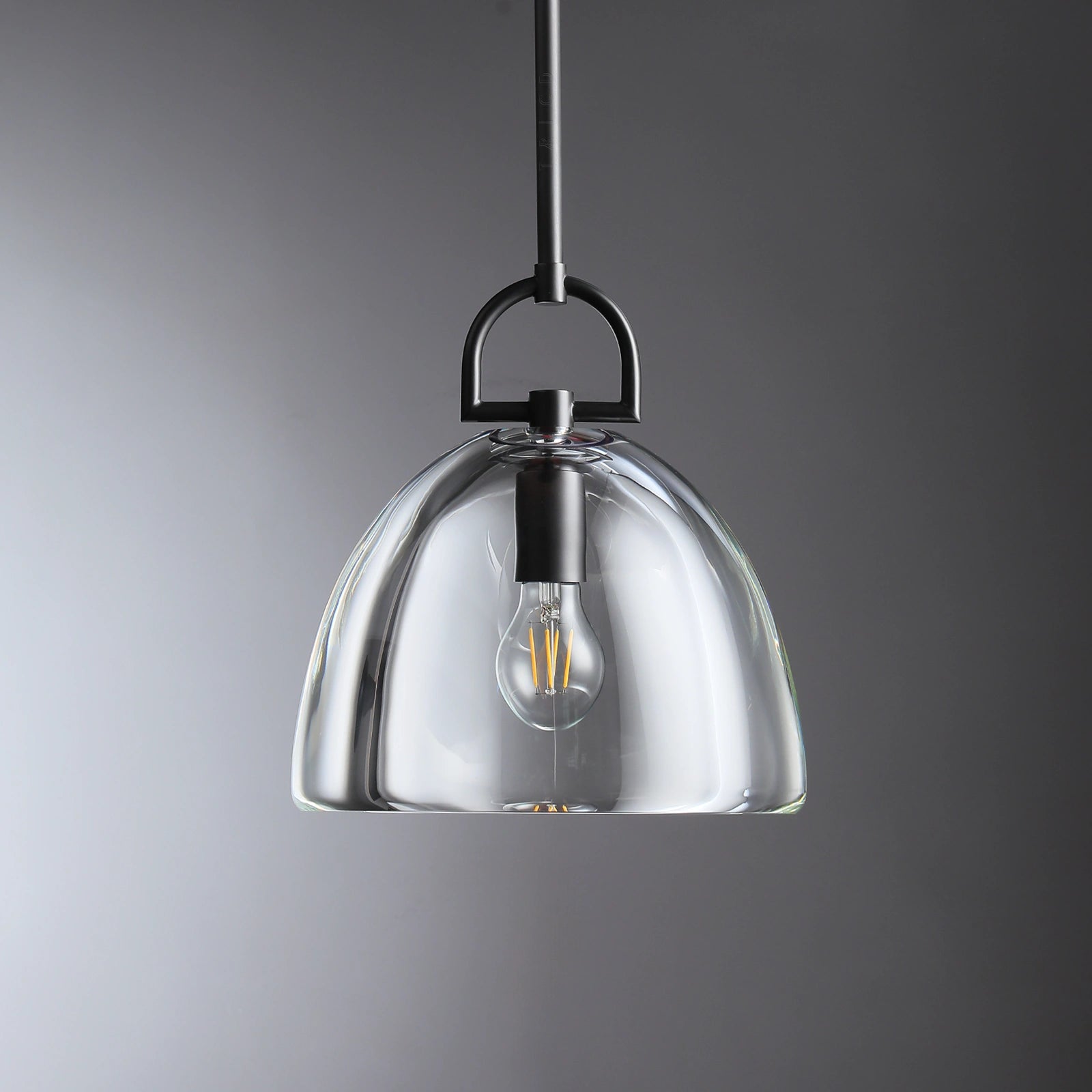 Butanist Dome Pendant