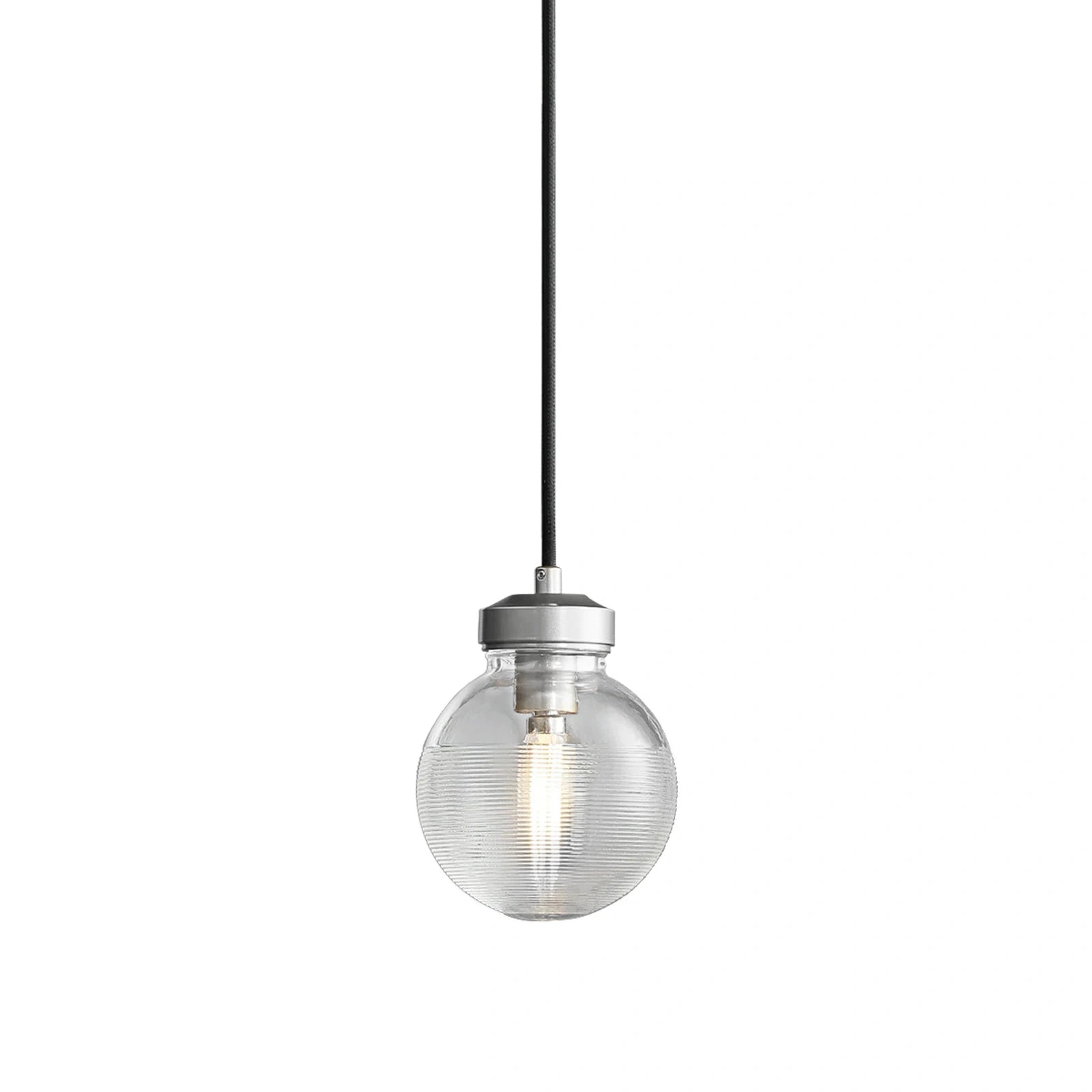 Lunarix Pendant
