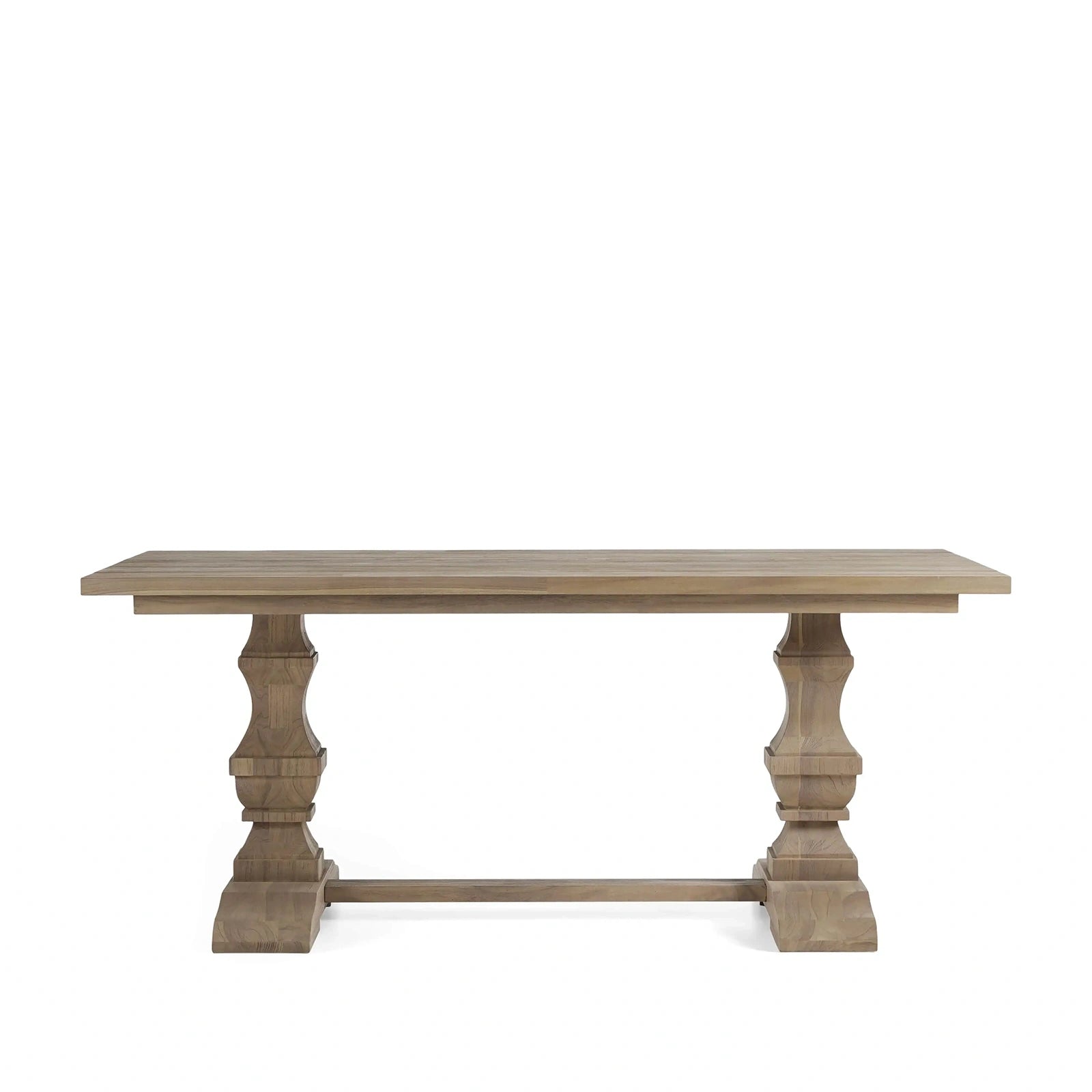 Tamptons Outdoor Dining Table