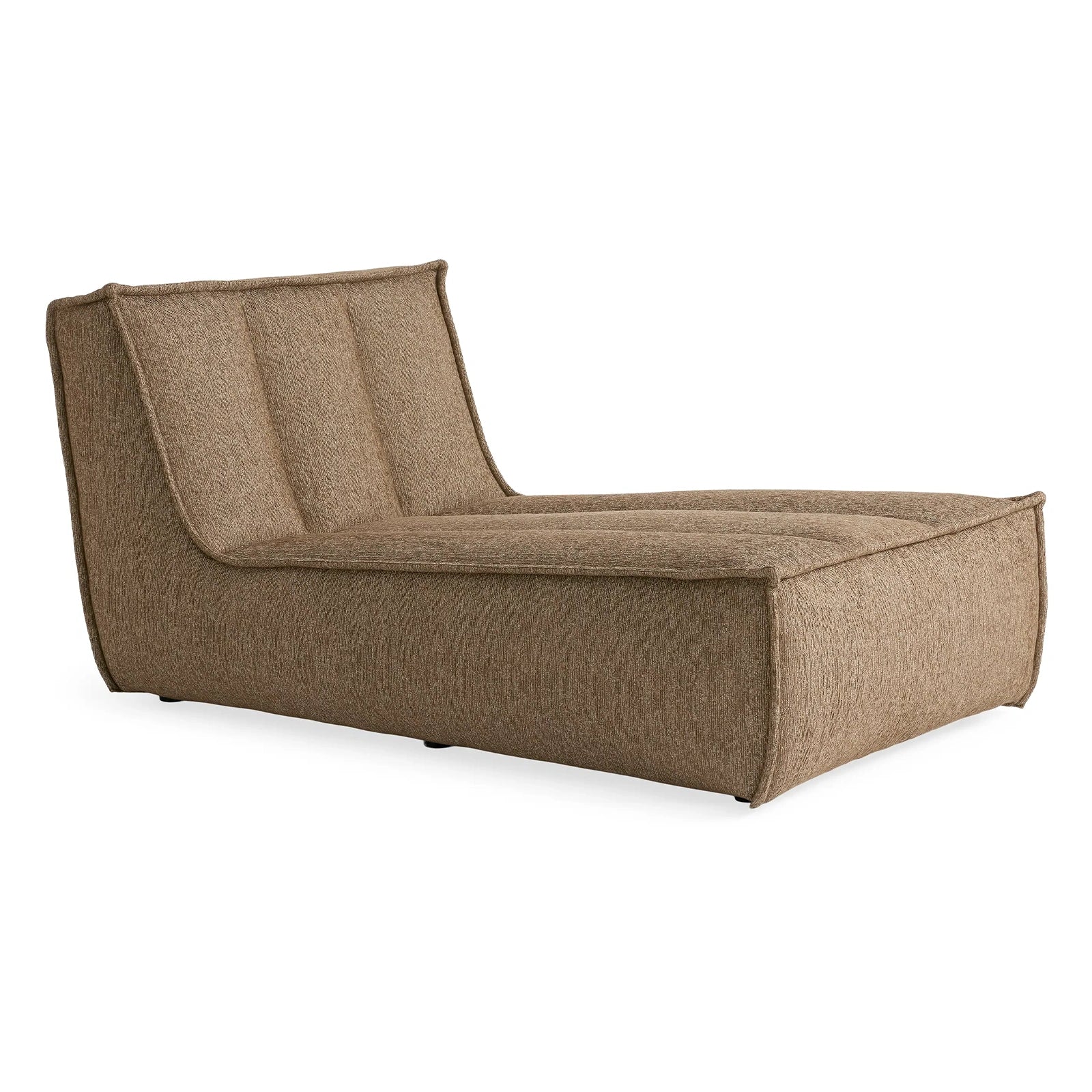 Perto Outdoor Chaise