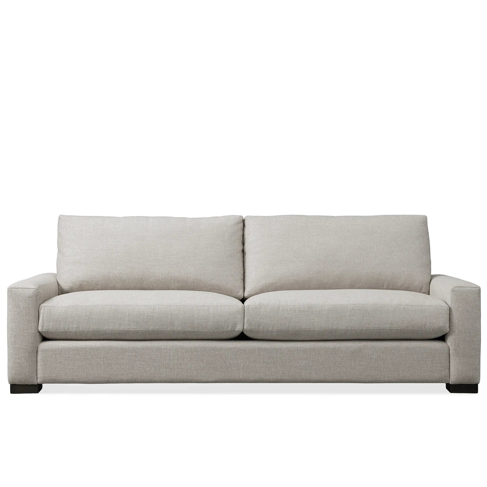 Reamington Sofa