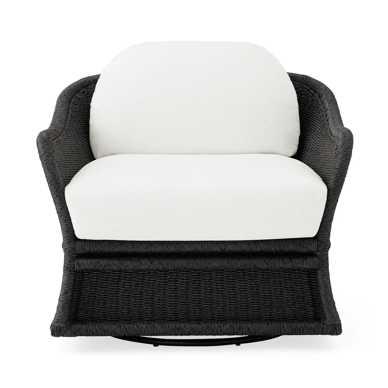 GardenSway Outdoor Glider