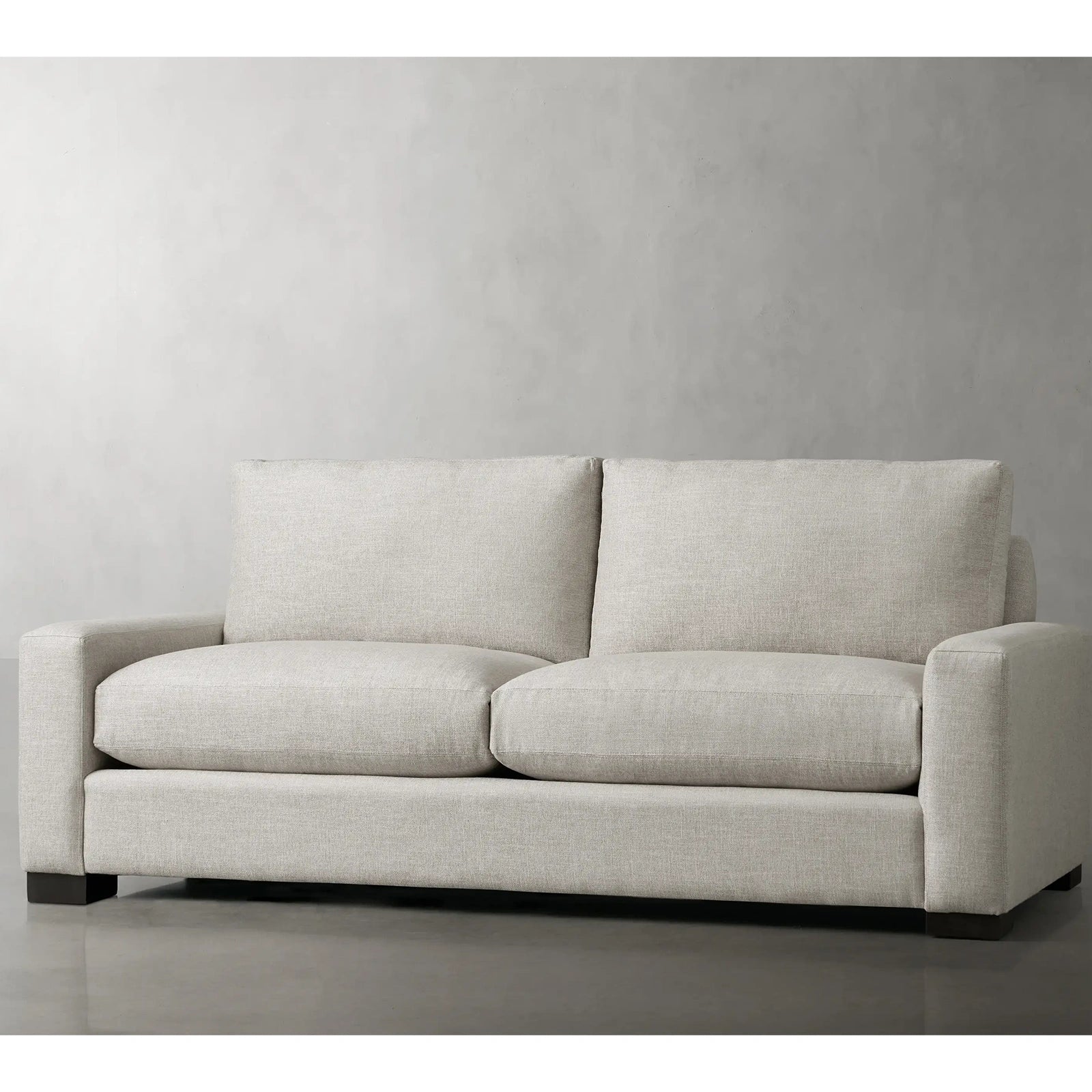 Reamington Sofa