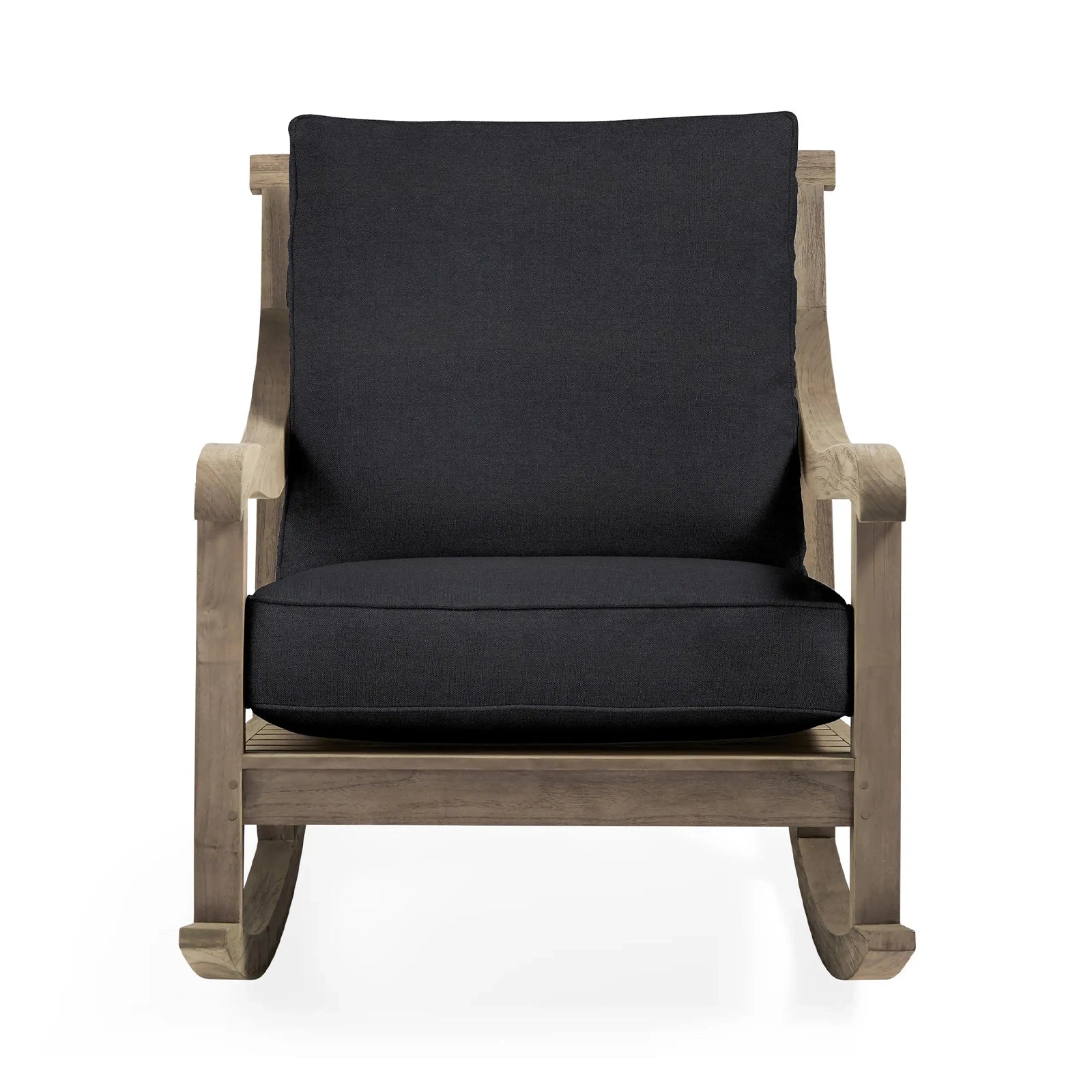 Tamptons Outdoor Rocking Chair