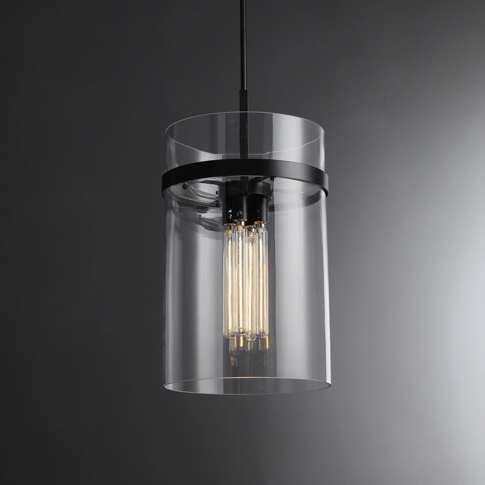 Rivelle Pendant