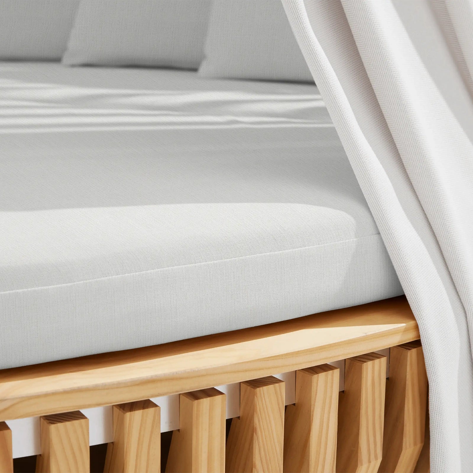 Mut Outdoor Daybed
