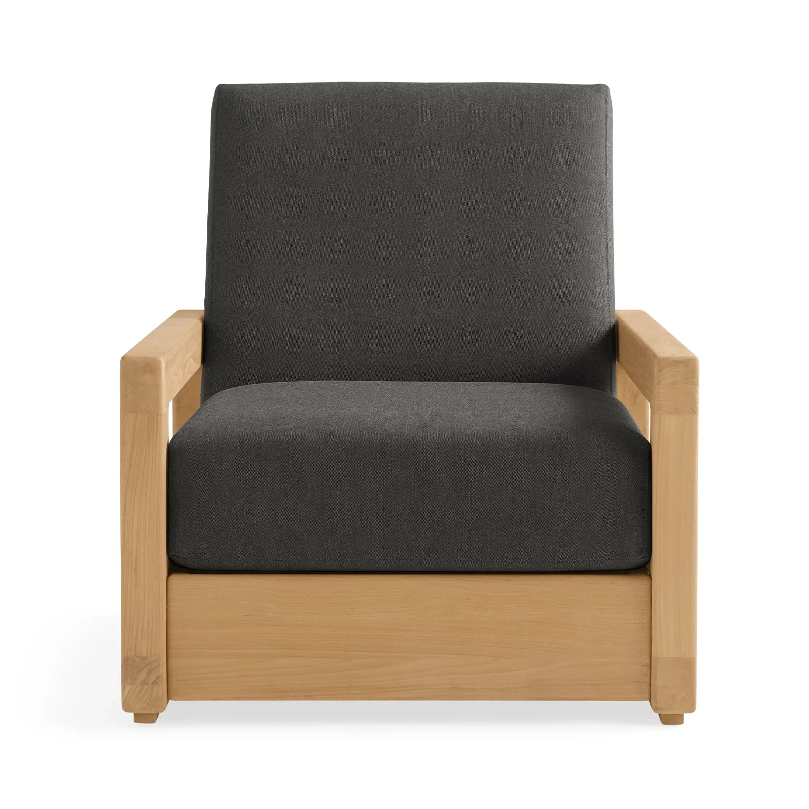 Wistport Outdoor Lounge Chair