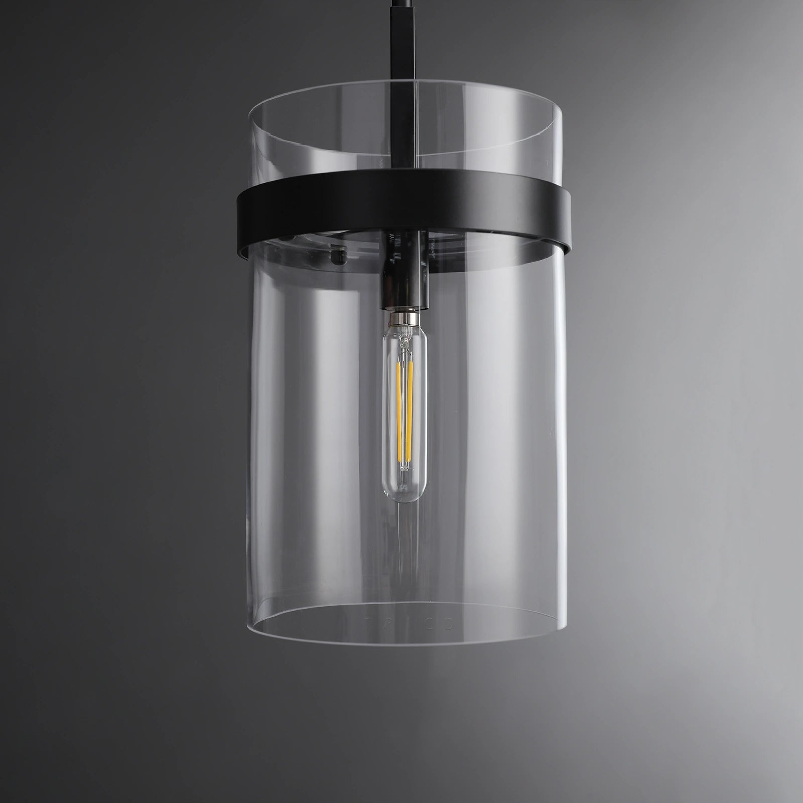 Rivelle Pendant