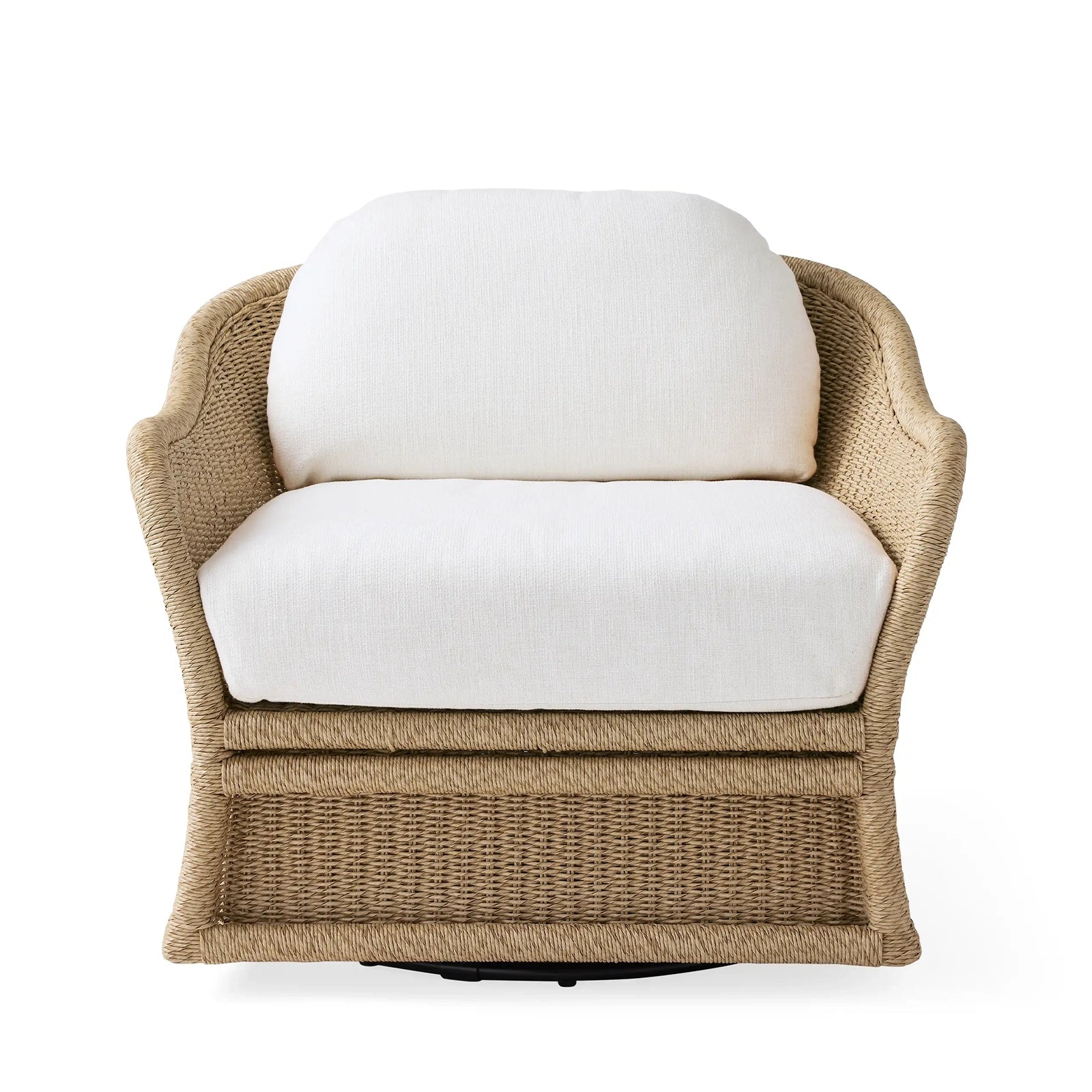 GardenSway Outdoor Glider