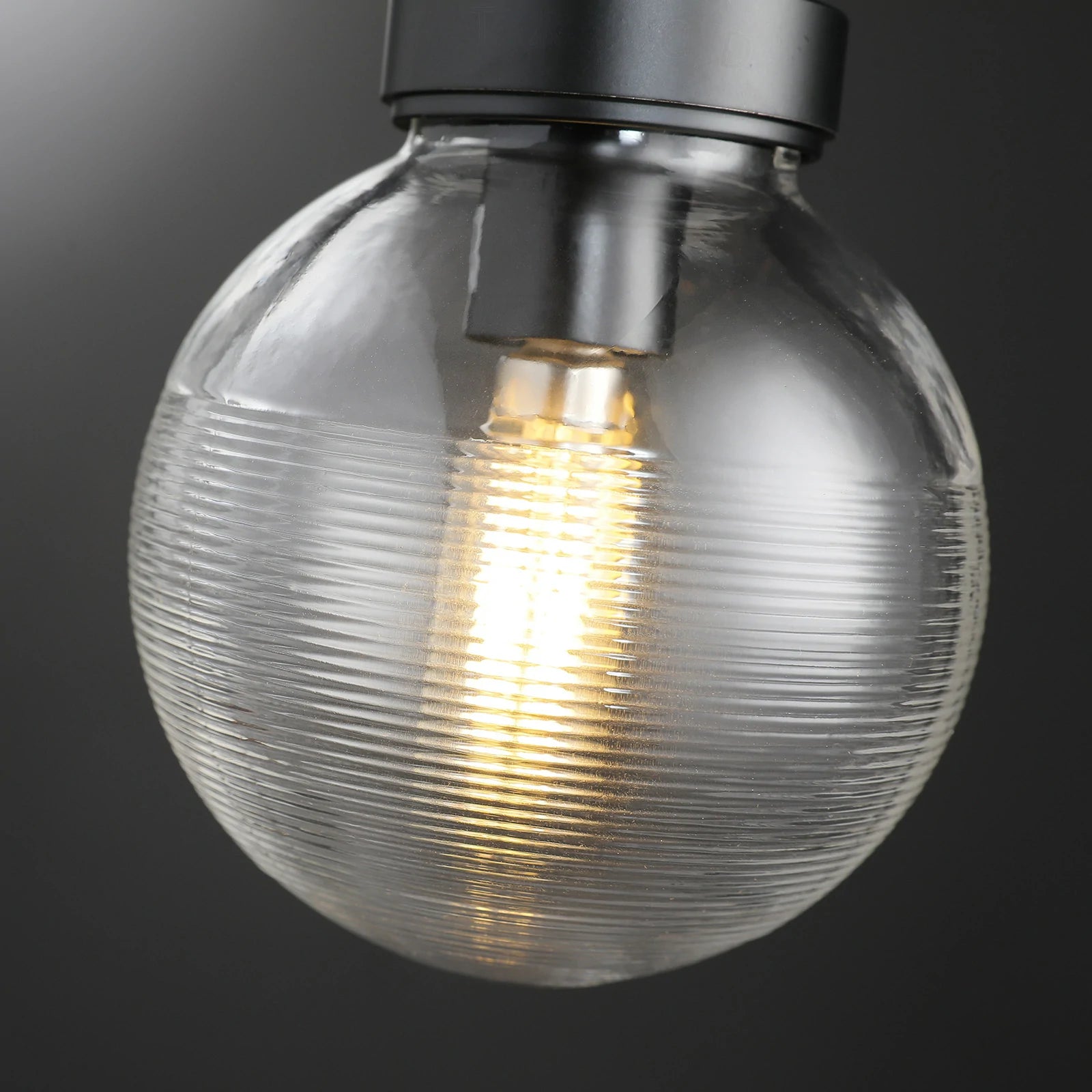 Lunarix Pendant