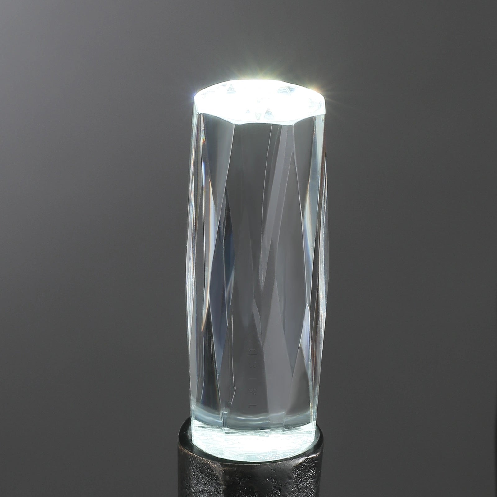 Thadeus Round Chandelier