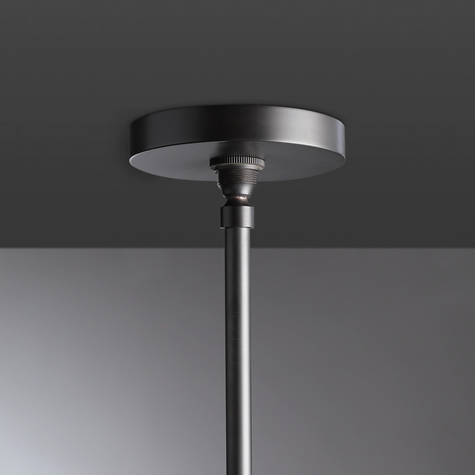 Butanist Dome Pendant