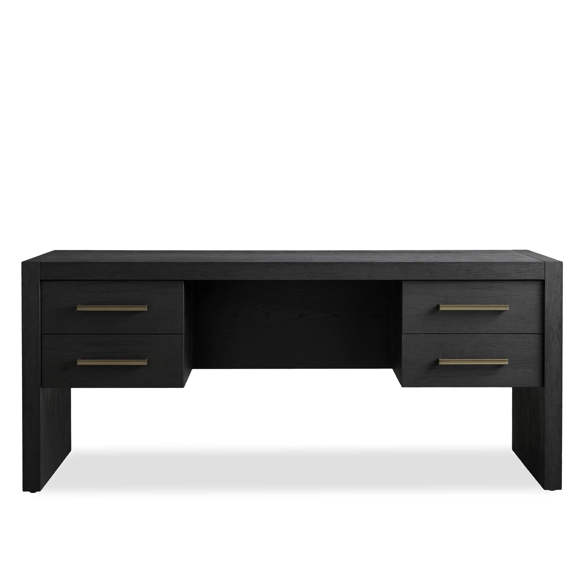 Bodhi Executive Desk