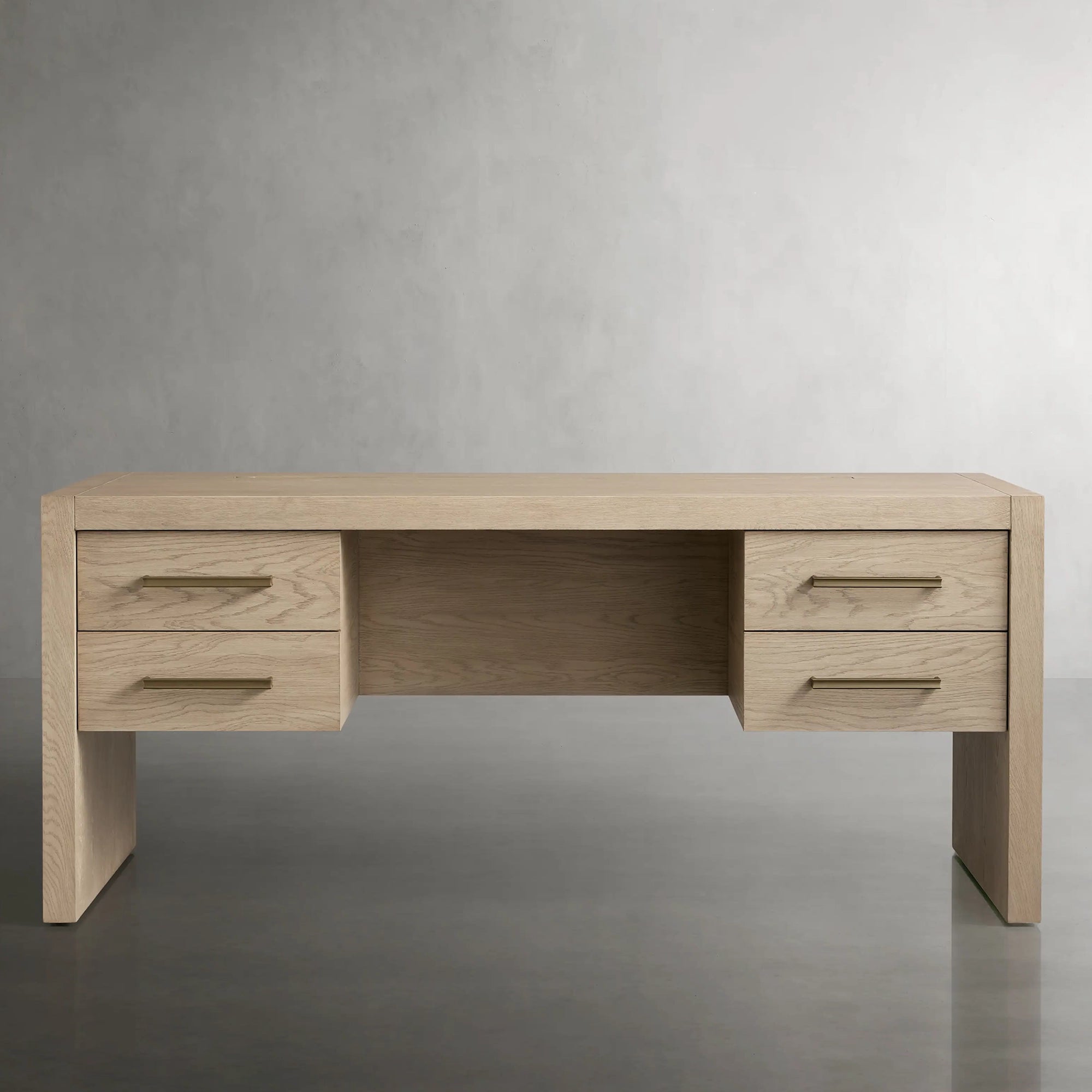 Bodhi Executive Desk