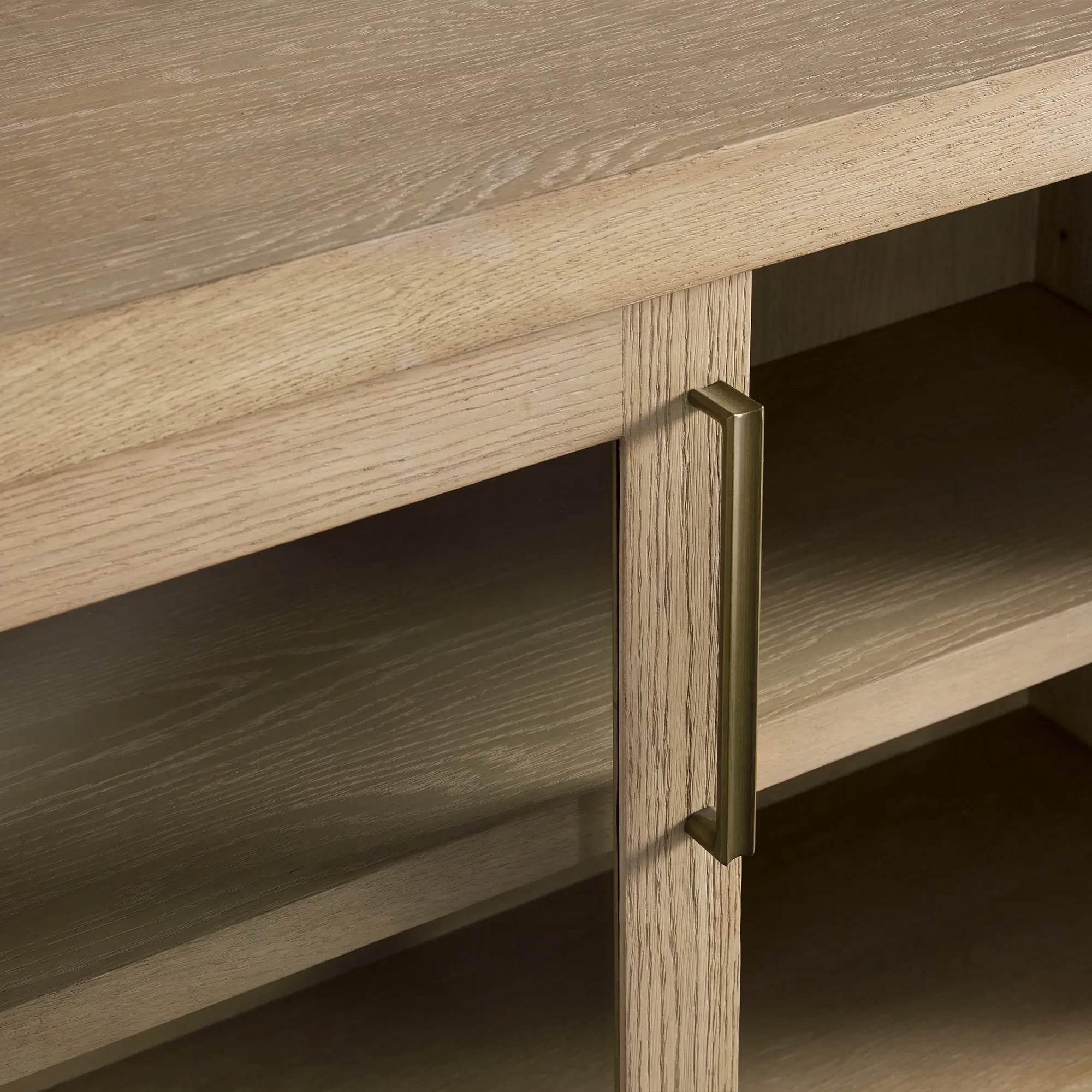 Bodhi Media Console