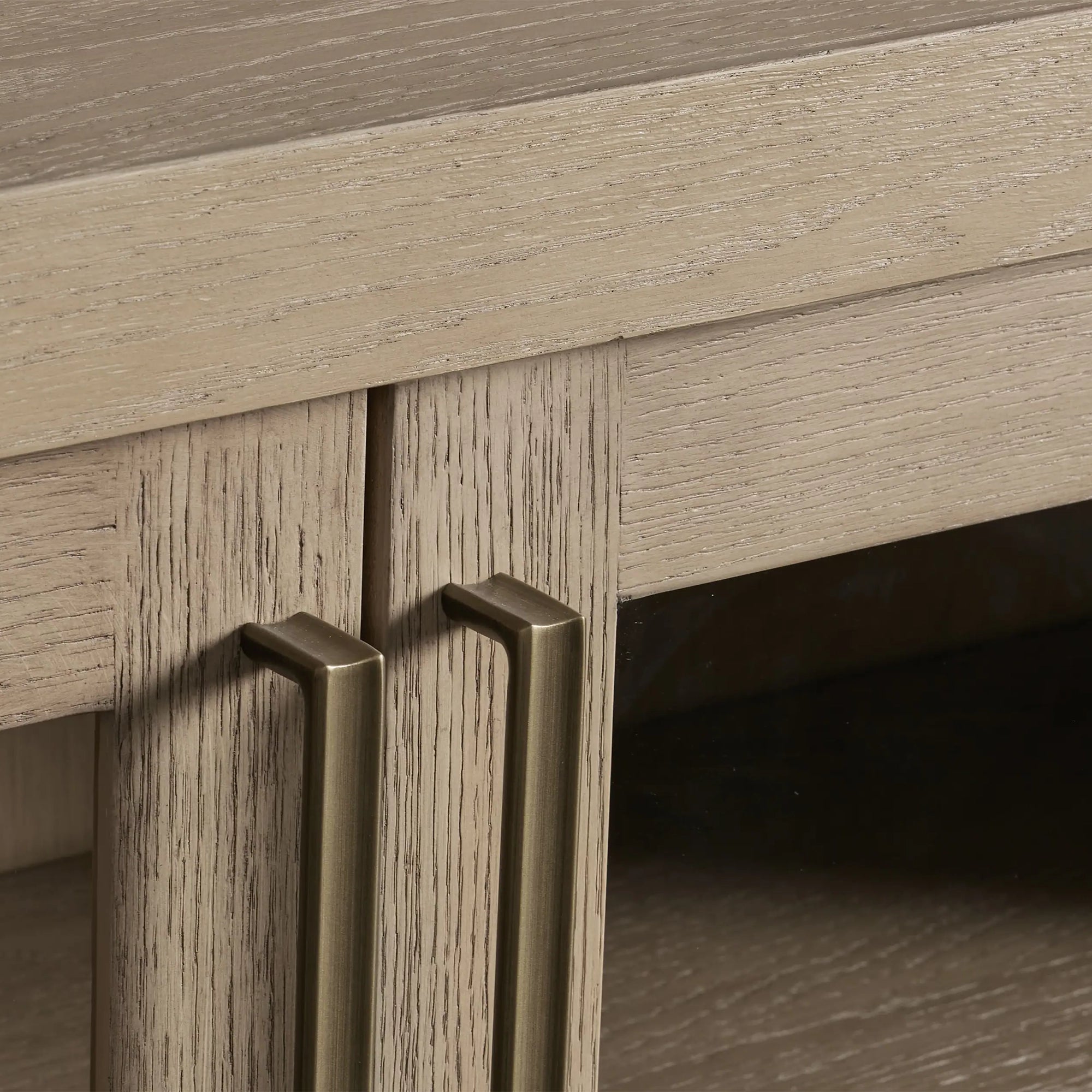 Bodhi Media Console