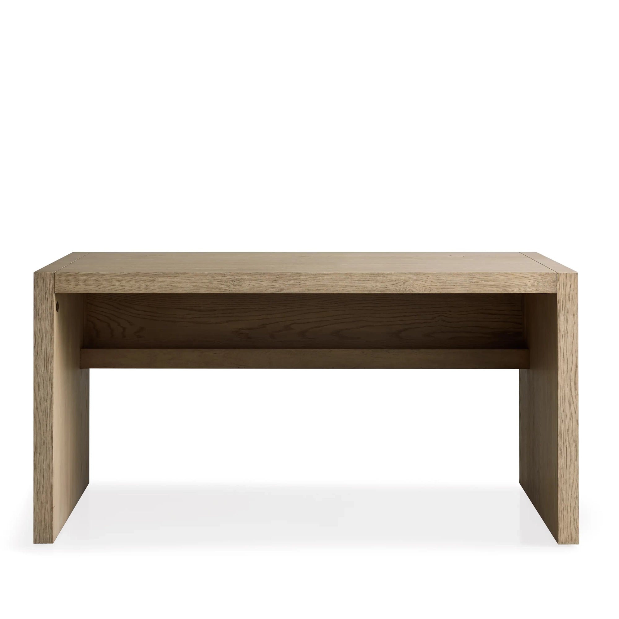 Bodhi Modular Desk