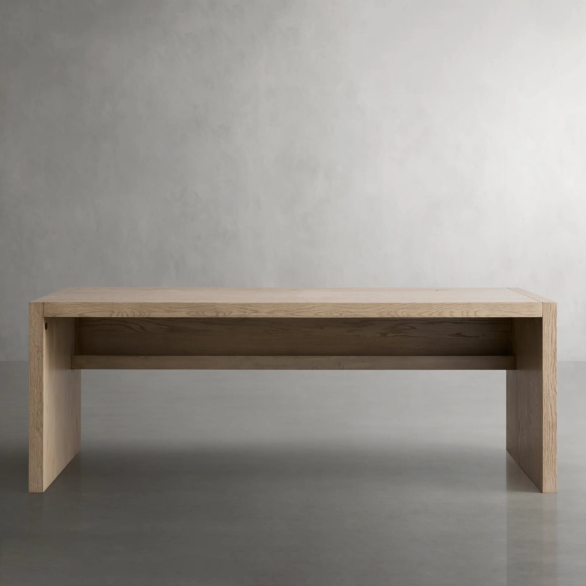 Bodhi Modular Desk