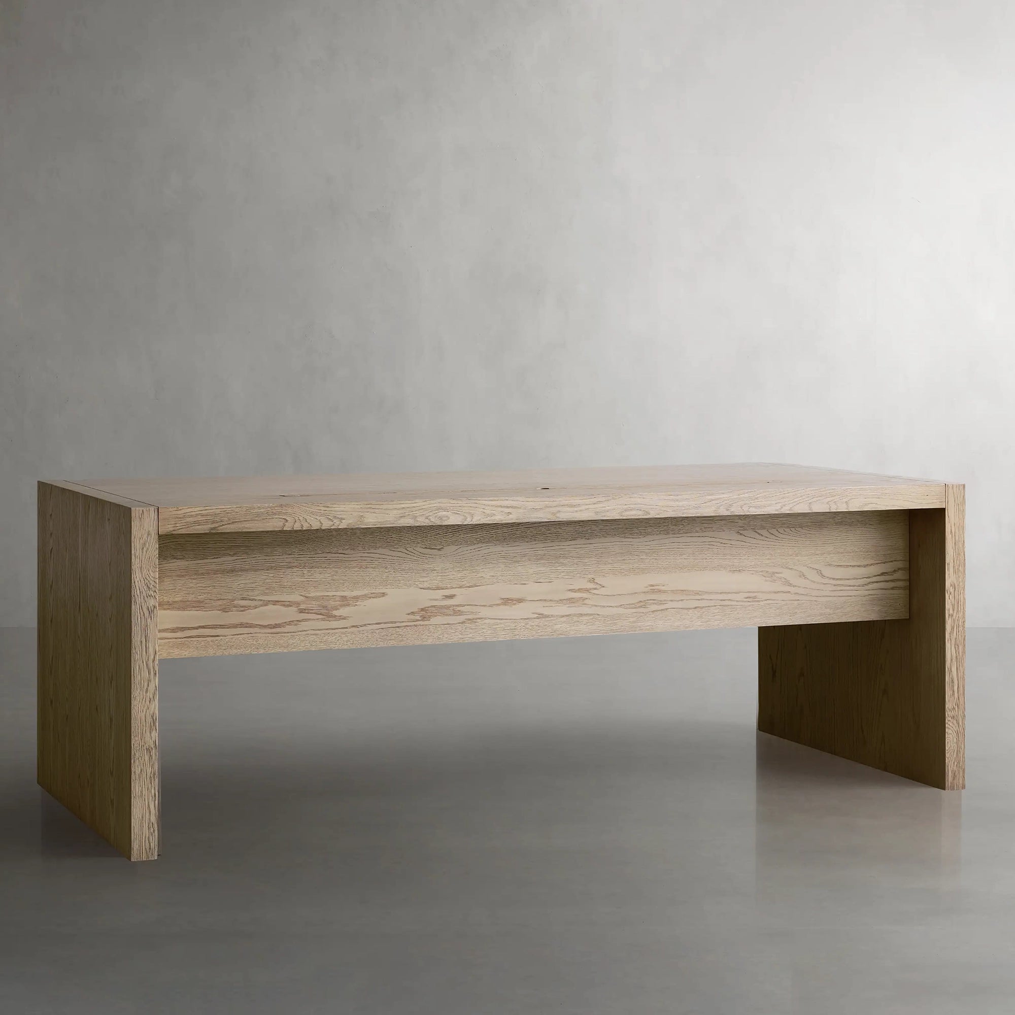 Bodhi Modular Desk
