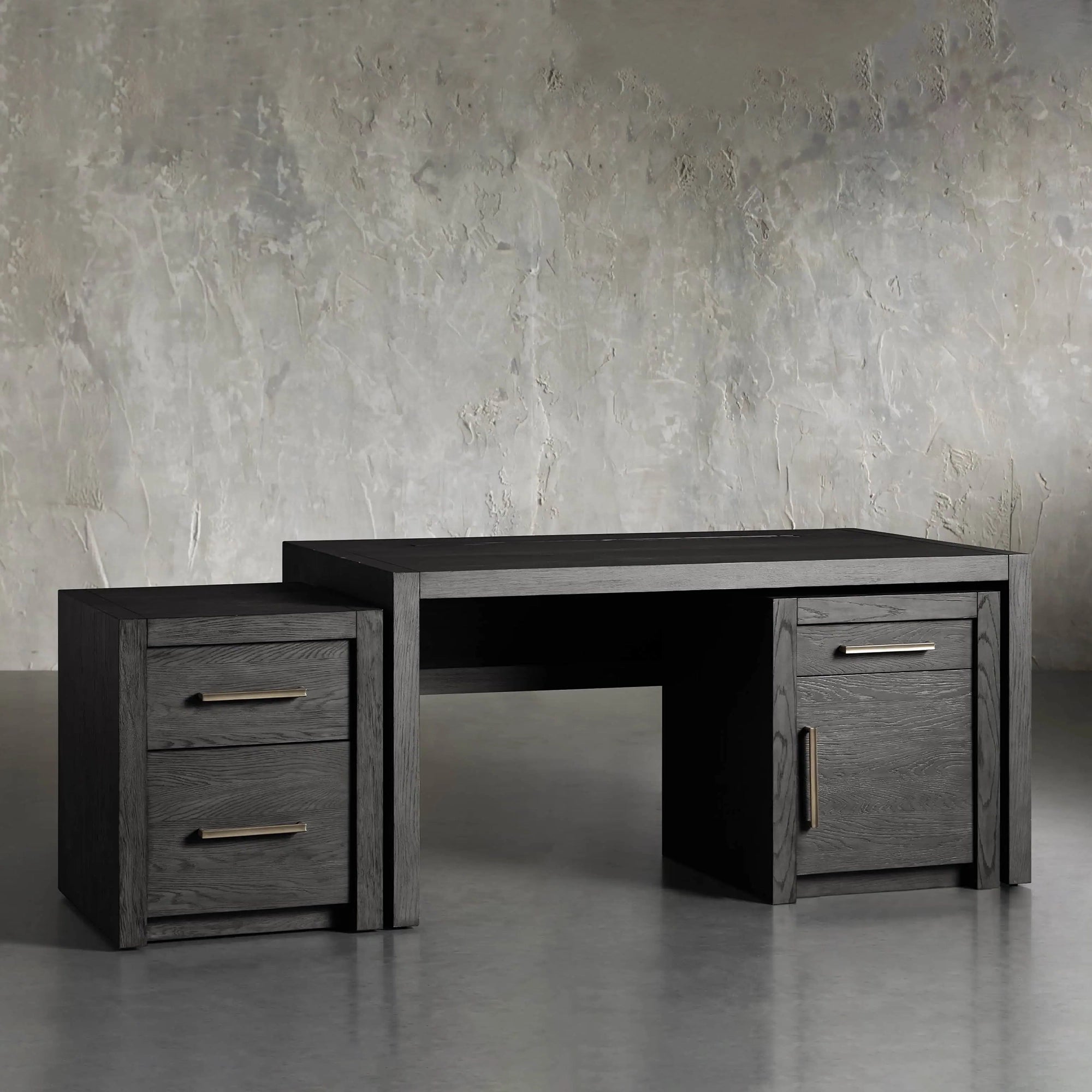 Bodhi Modular Desk