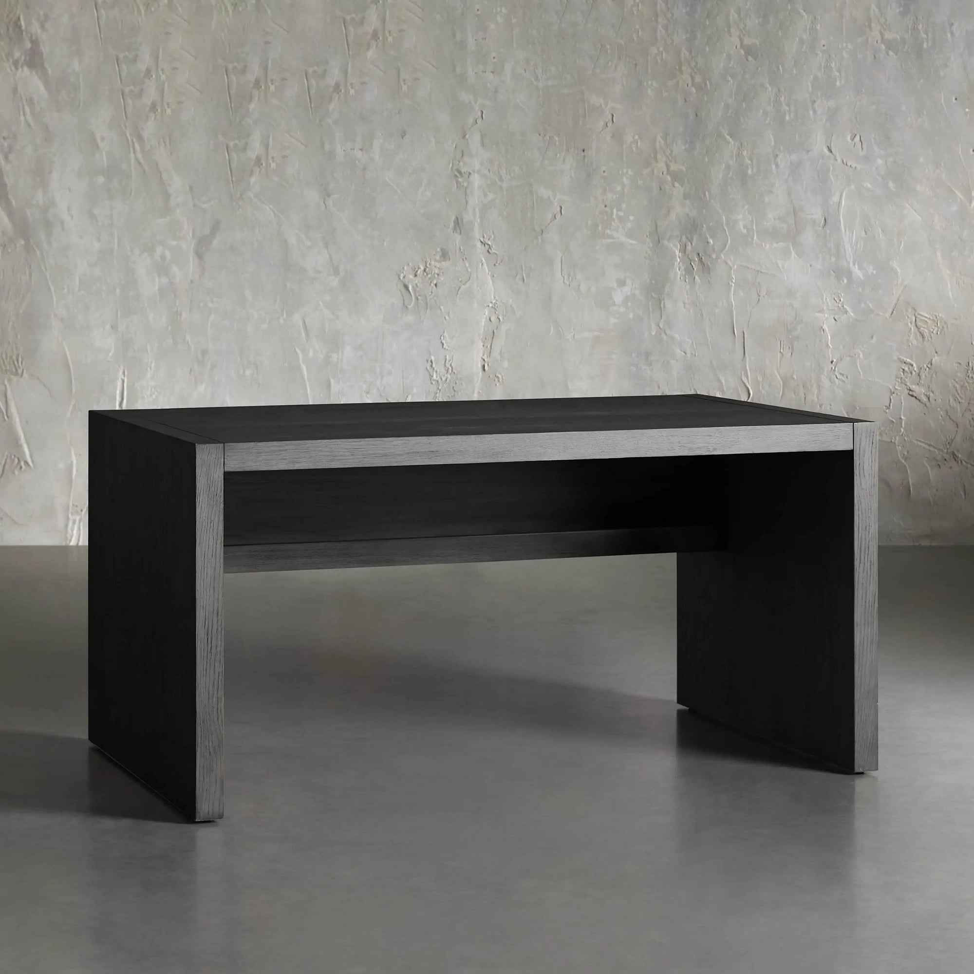 Bodhi Modular Desk