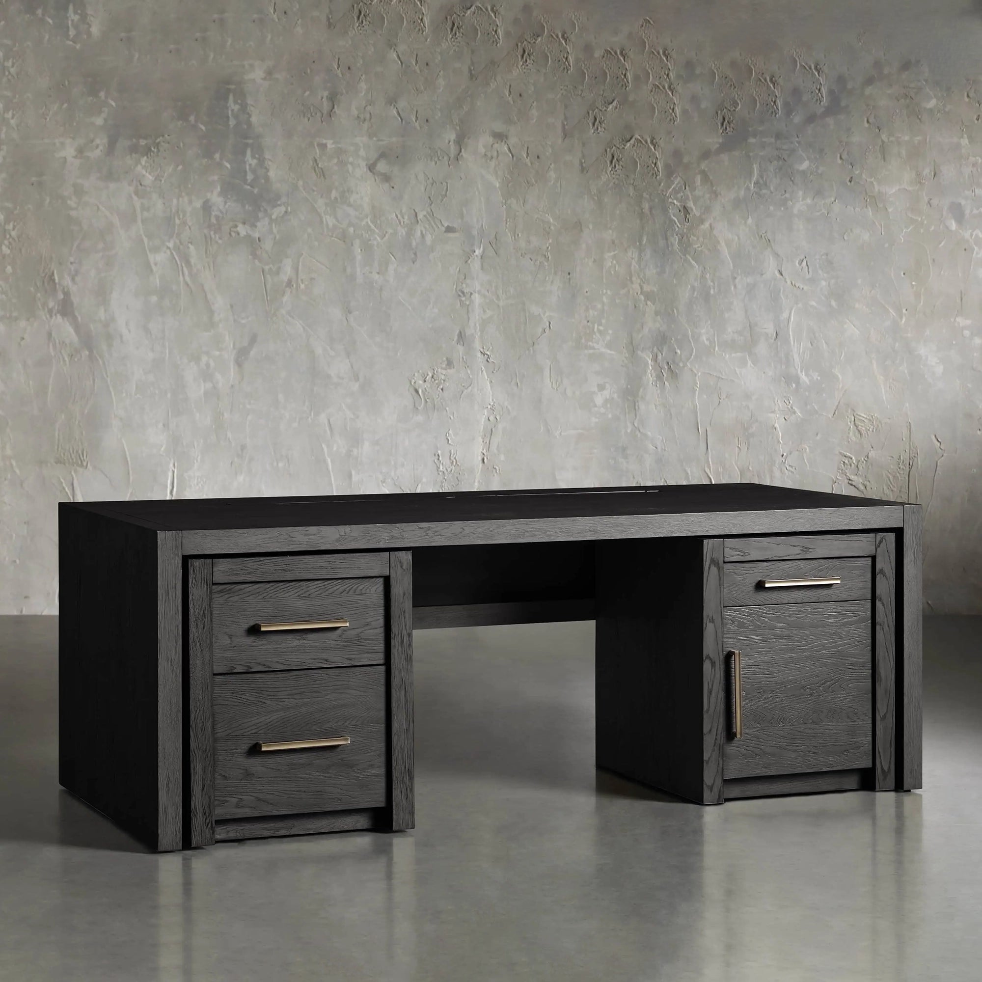 Bodhi Modular Desk
