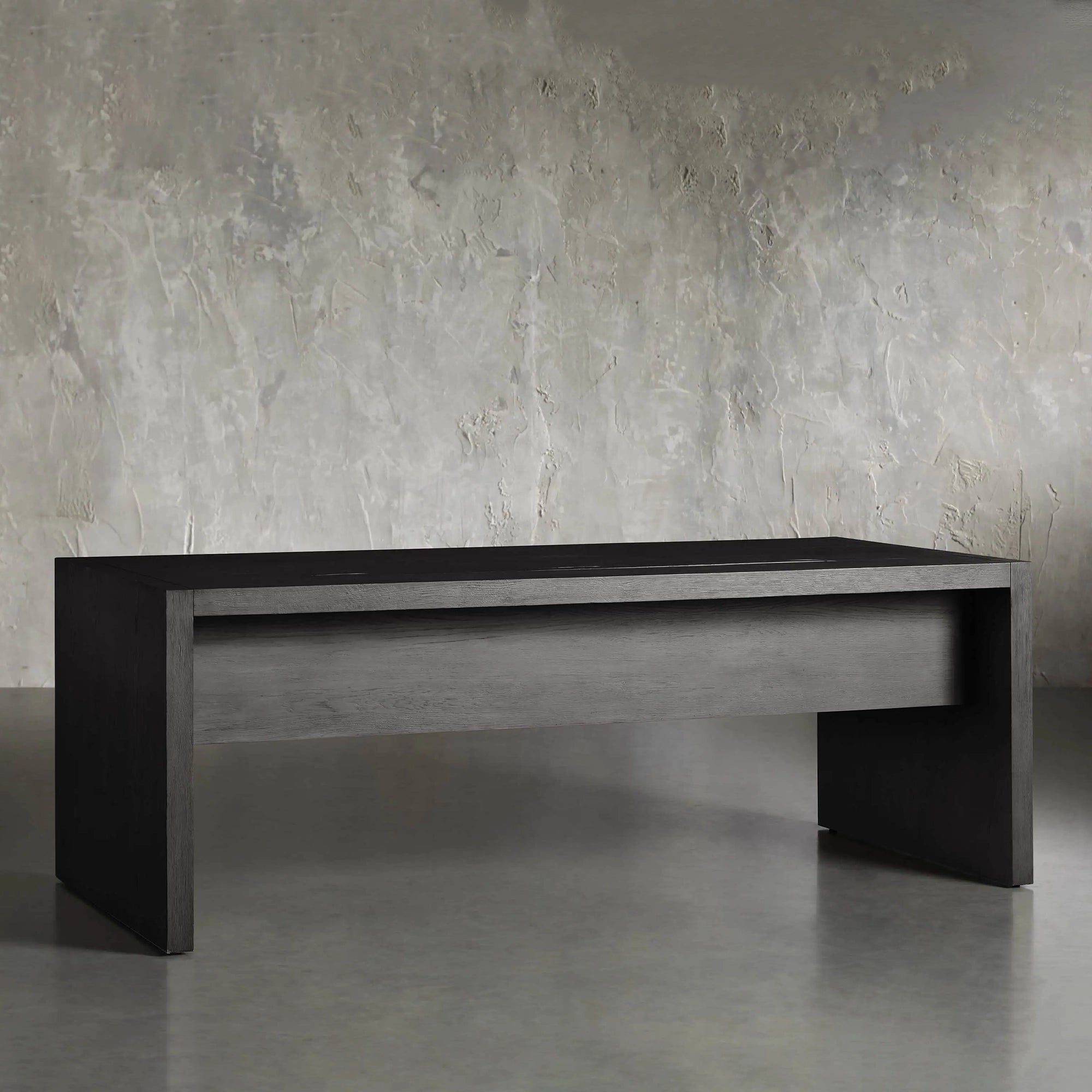 Bodhi Modular Desk