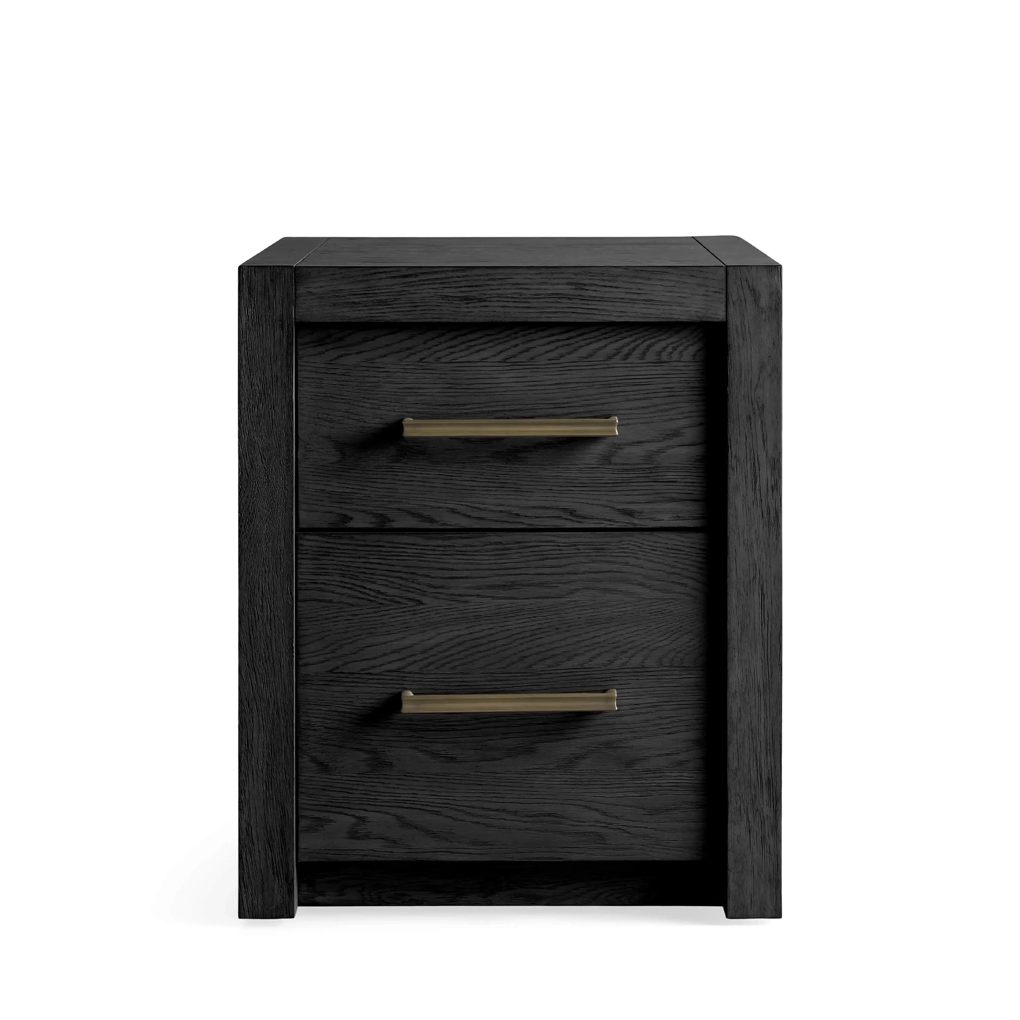Bodhi Modular File