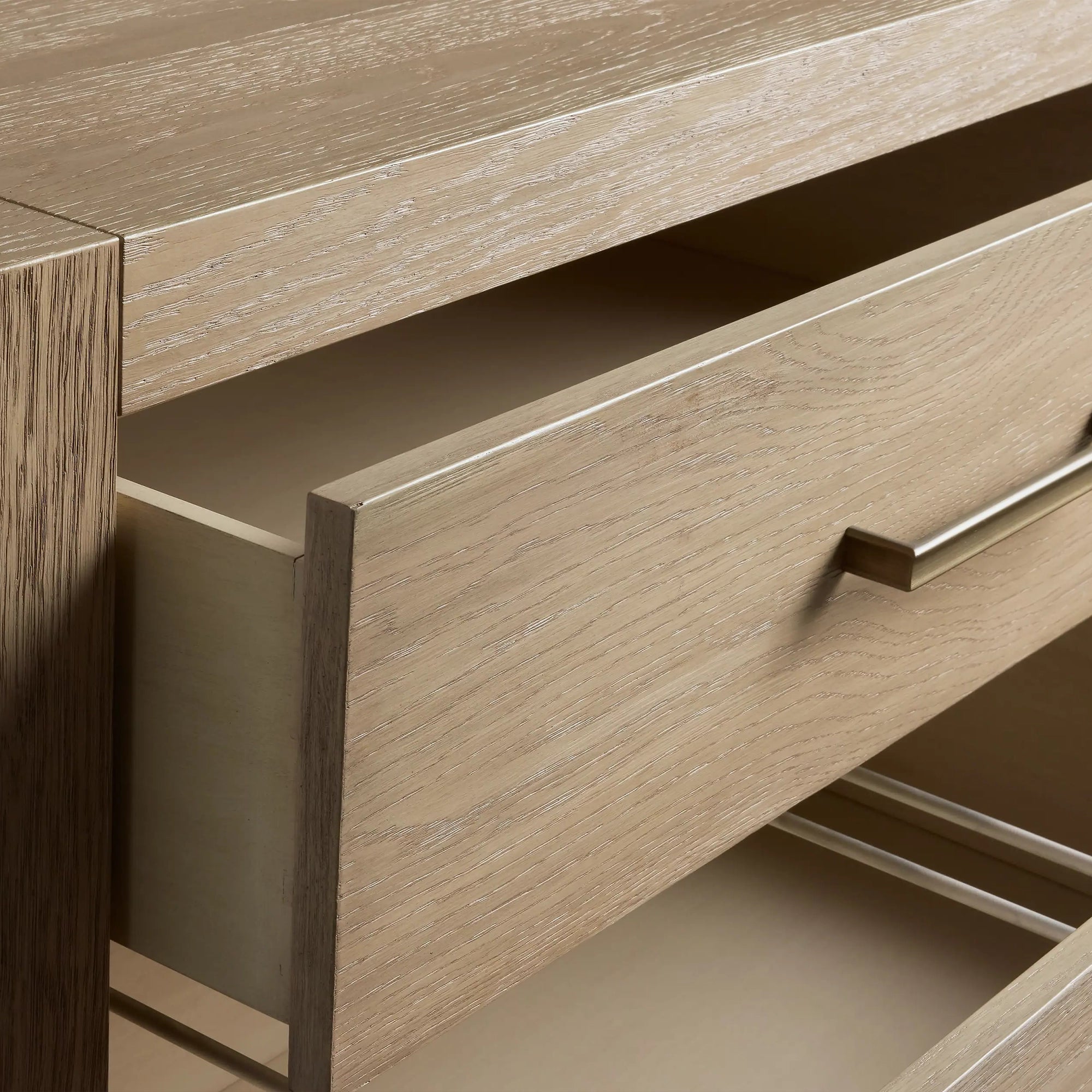 Bodhi Modular File