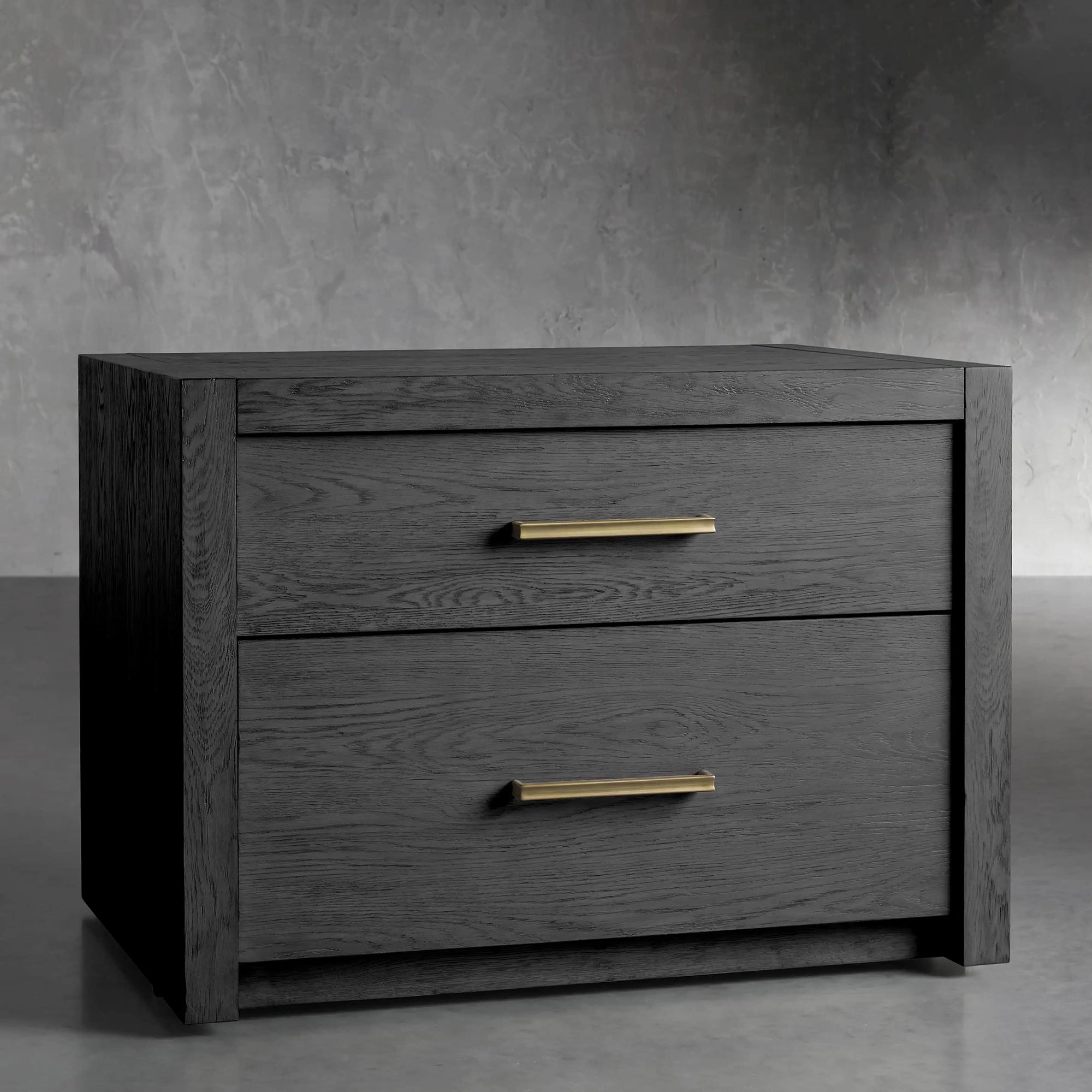 Bodhi Modular File
