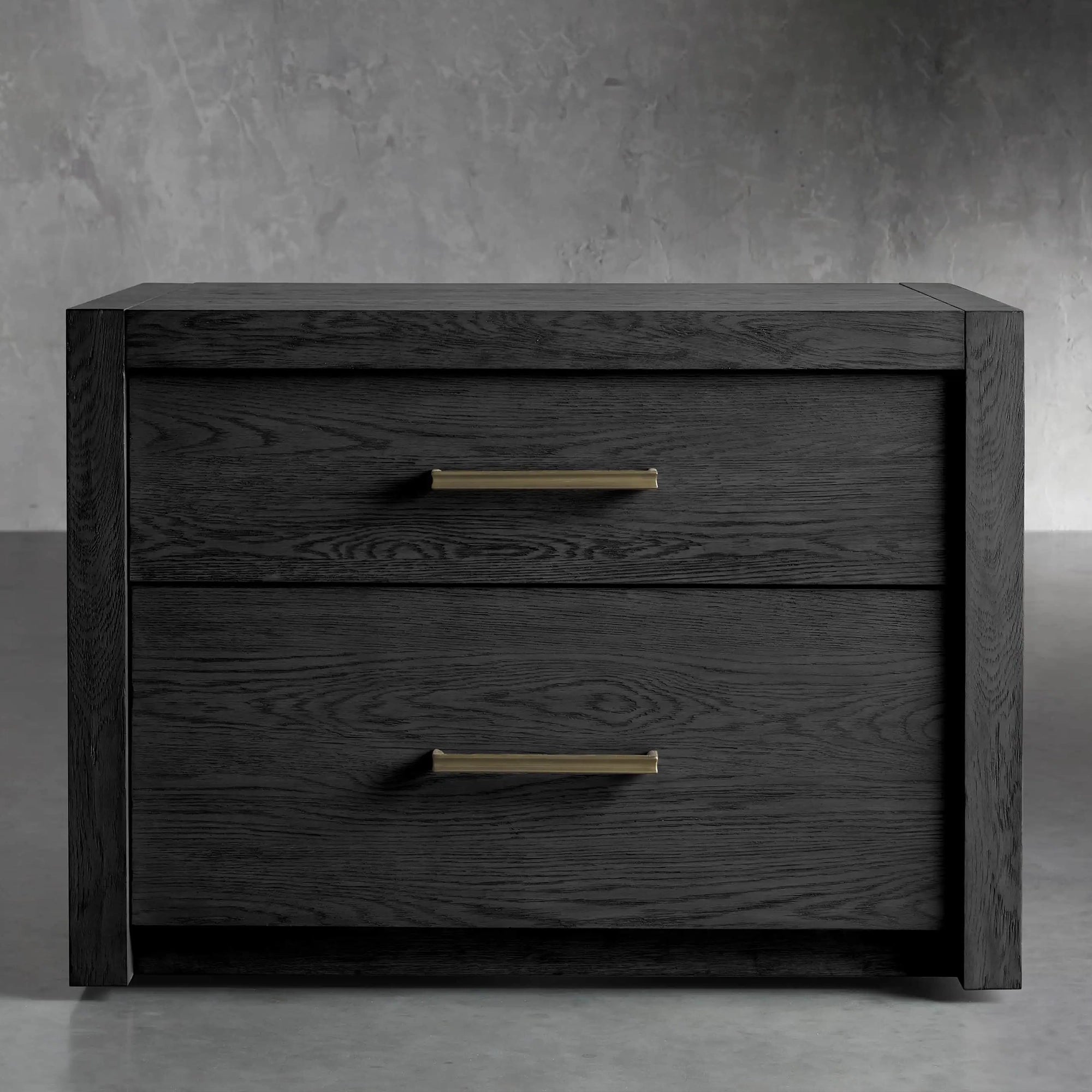 Bodhi Modular File