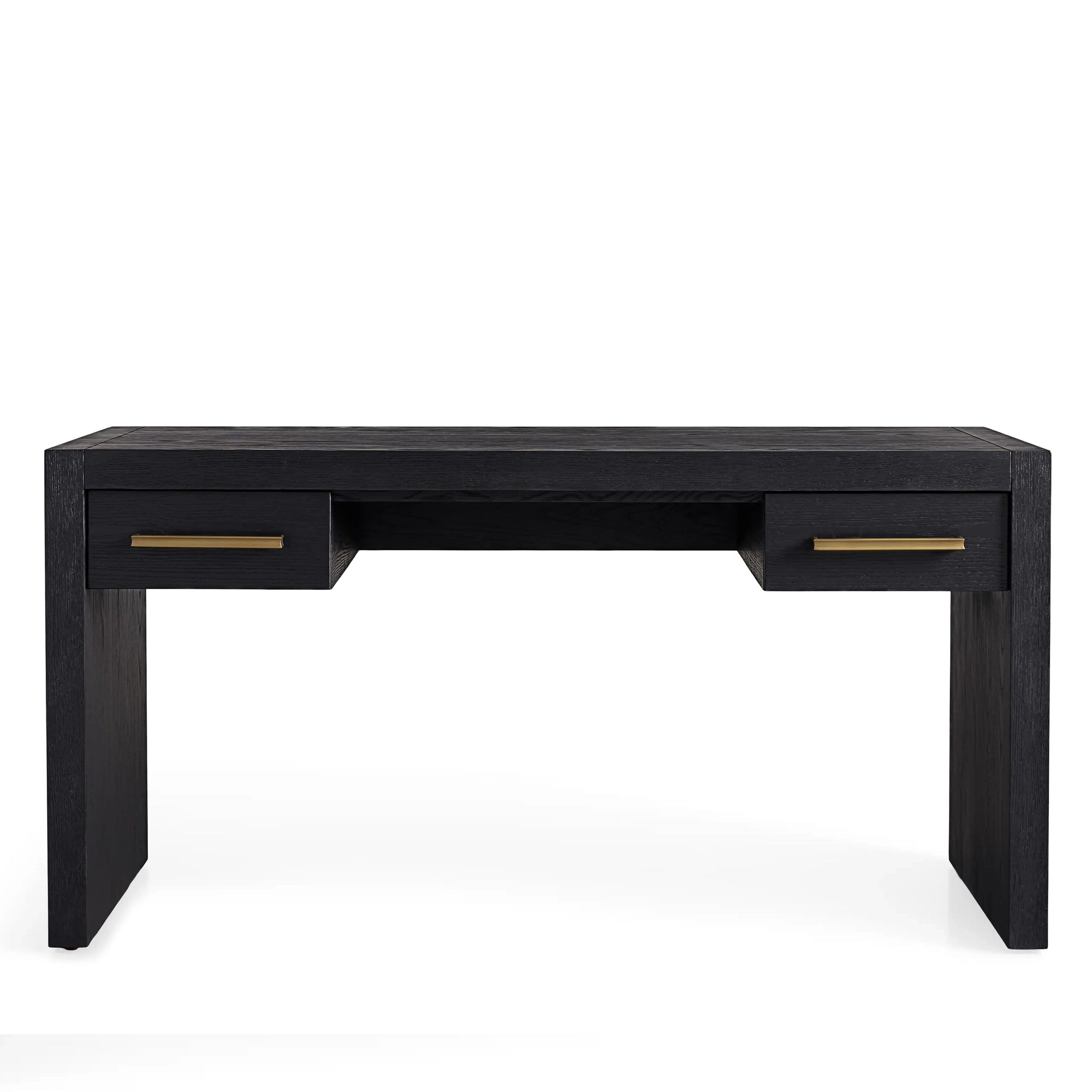 Bodhi Writing Desk