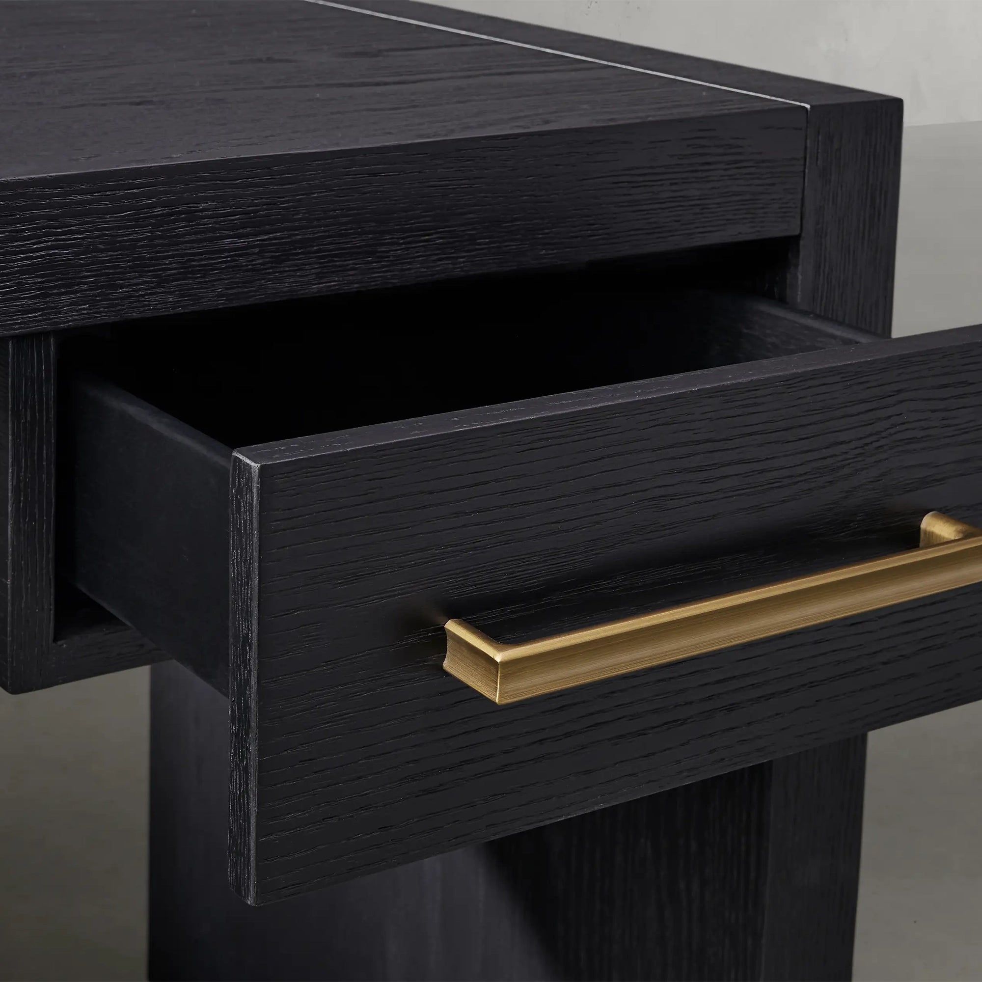 Bodhi Writing Desk