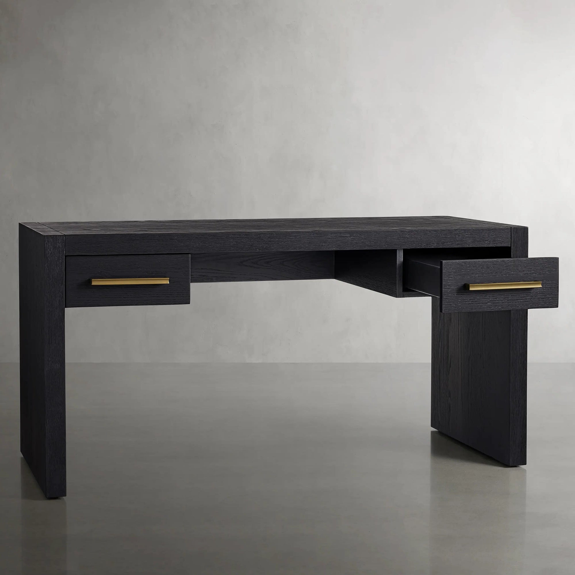 Bodhi Writing Desk
