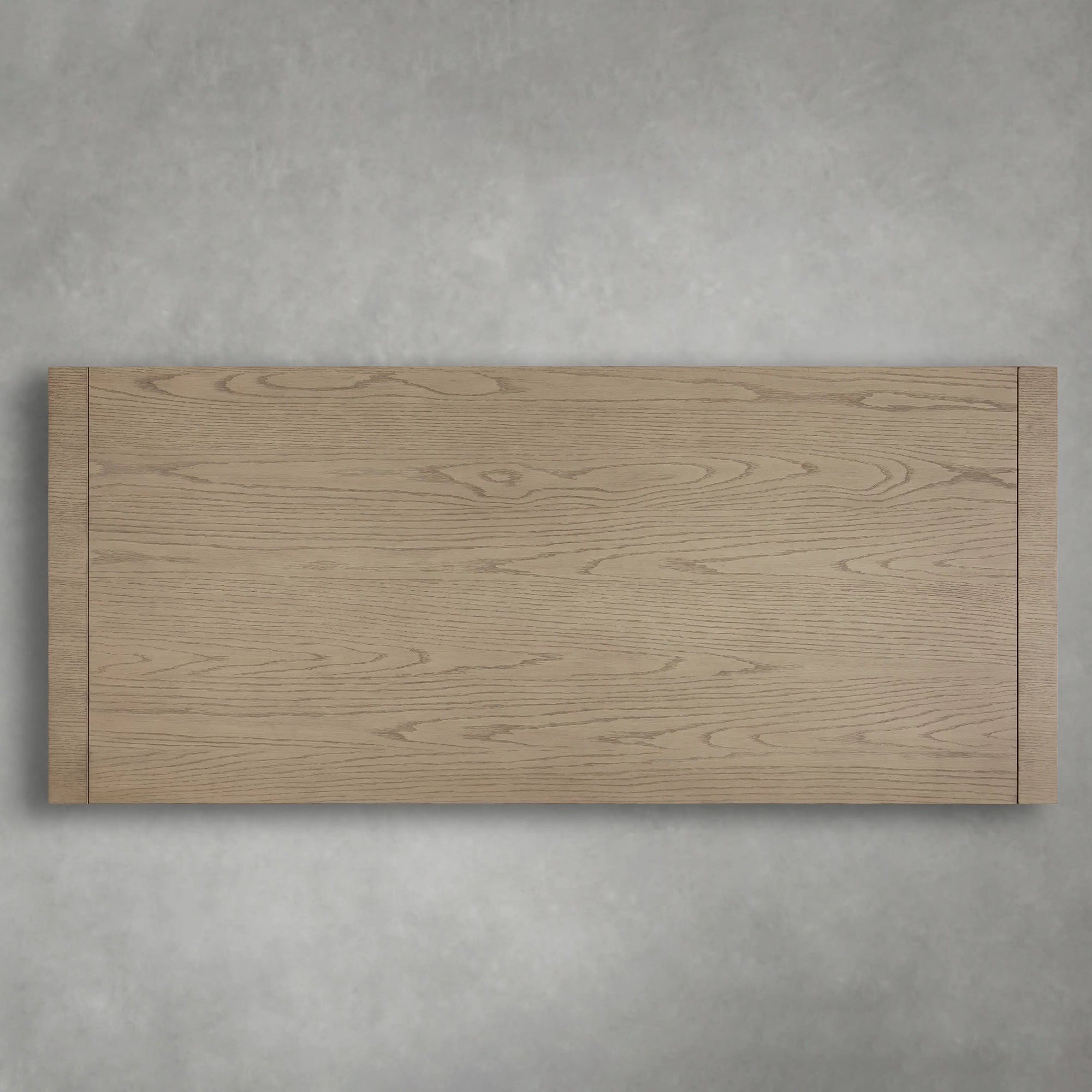 Bodhi Writing Desk