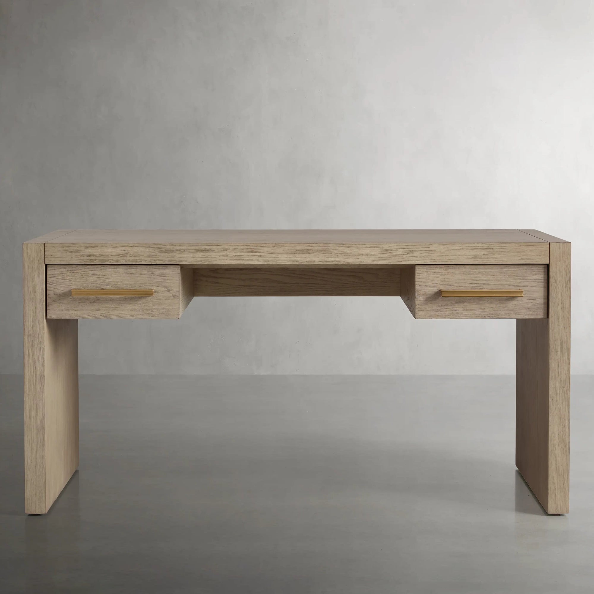 Bodhi Writing Desk