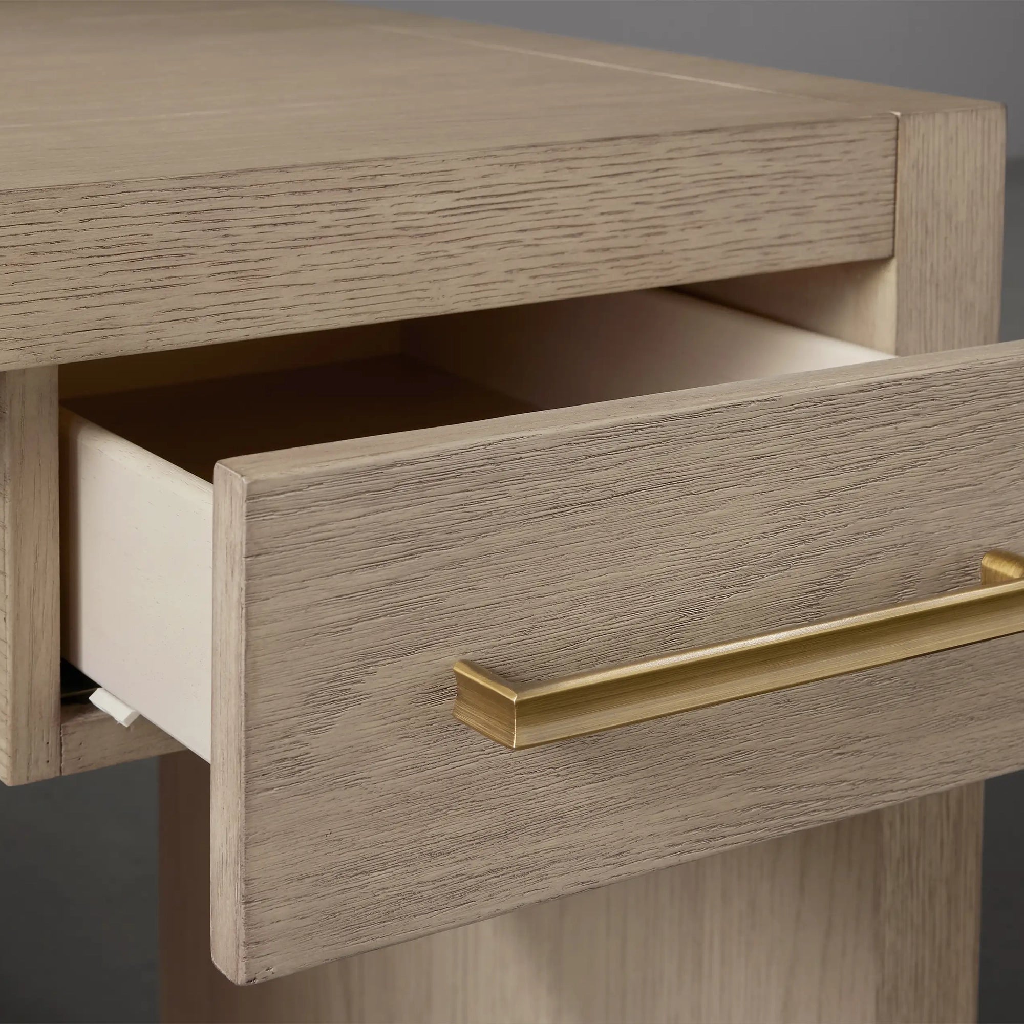 Bodhi Writing Desk