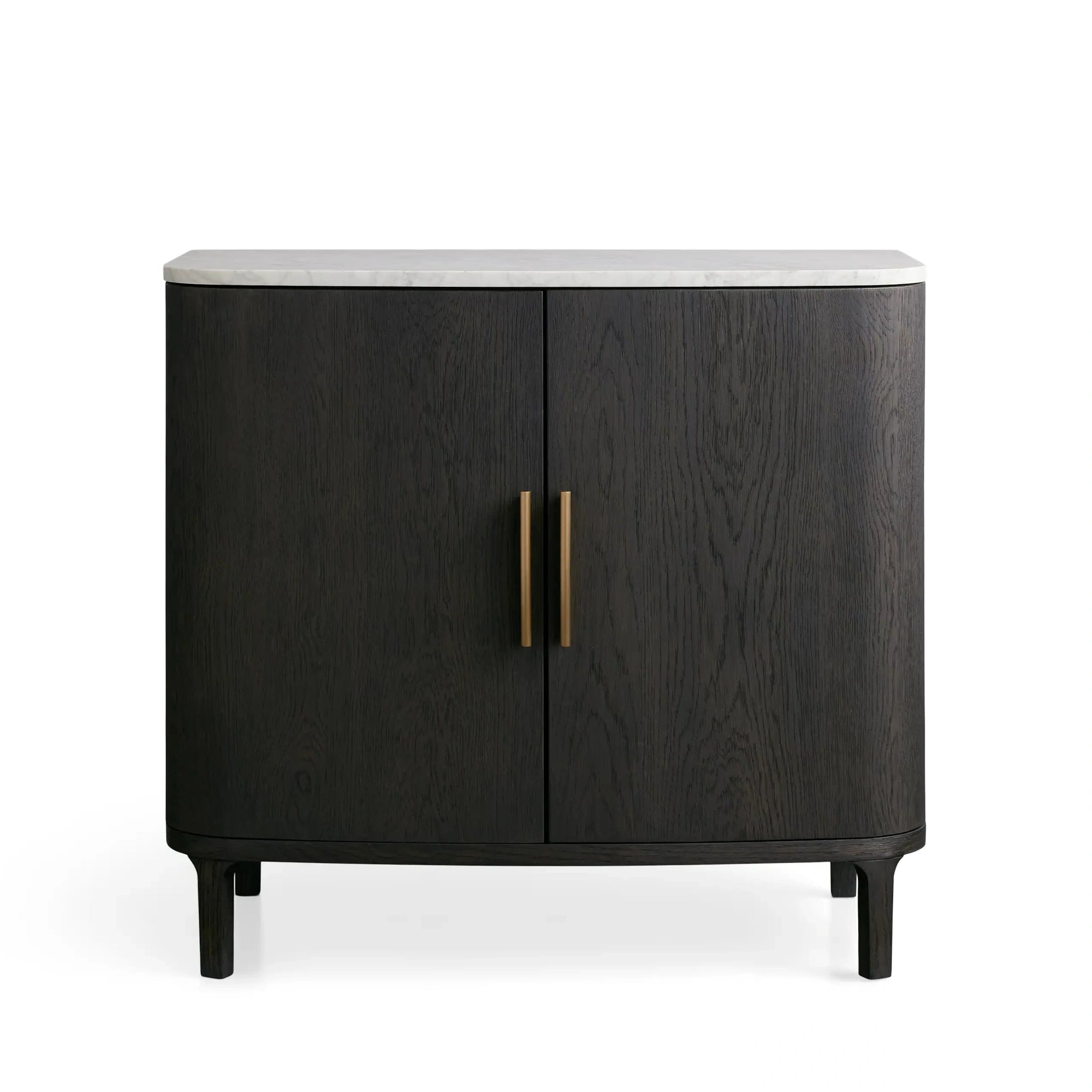 Danny Cabinet