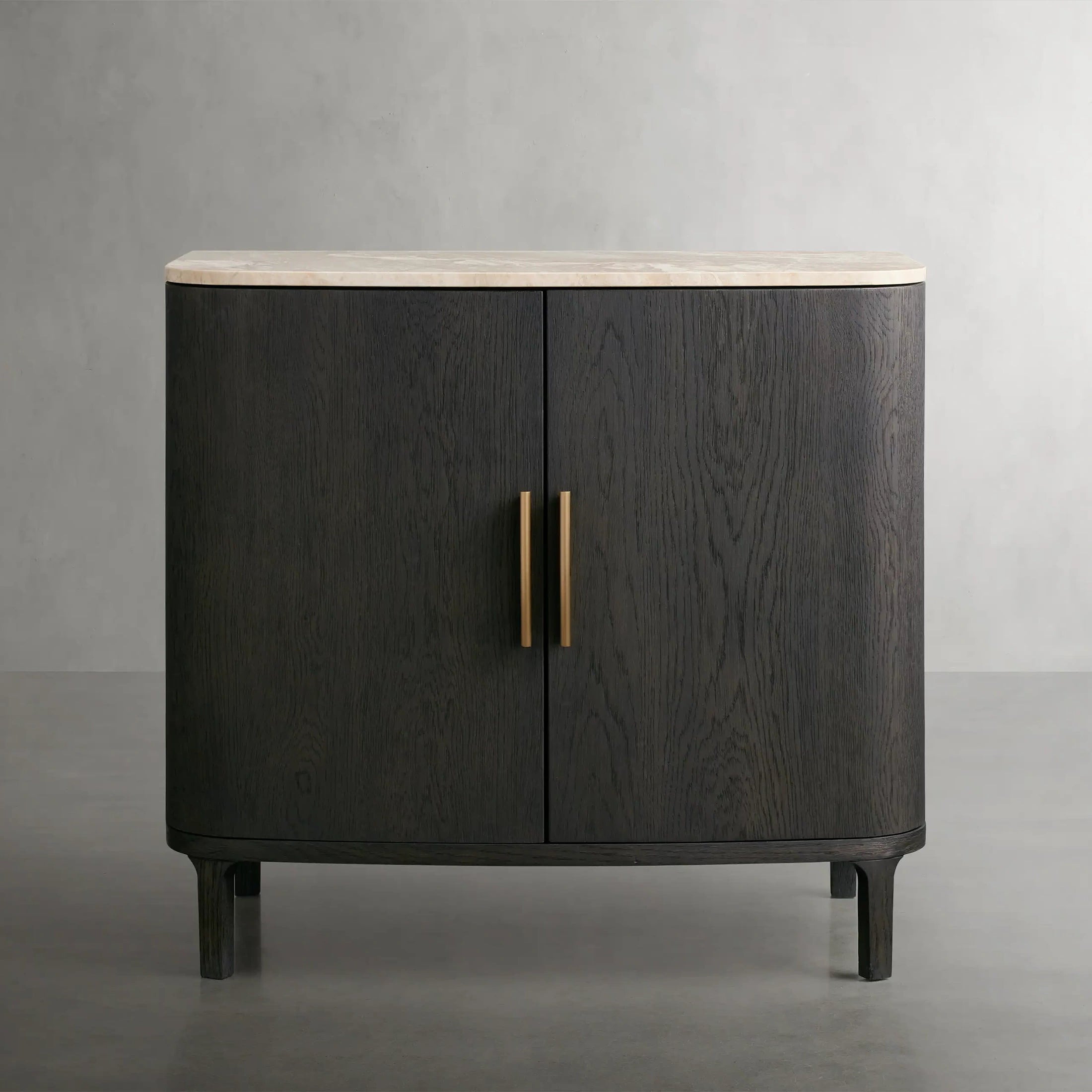 Danny Cabinet