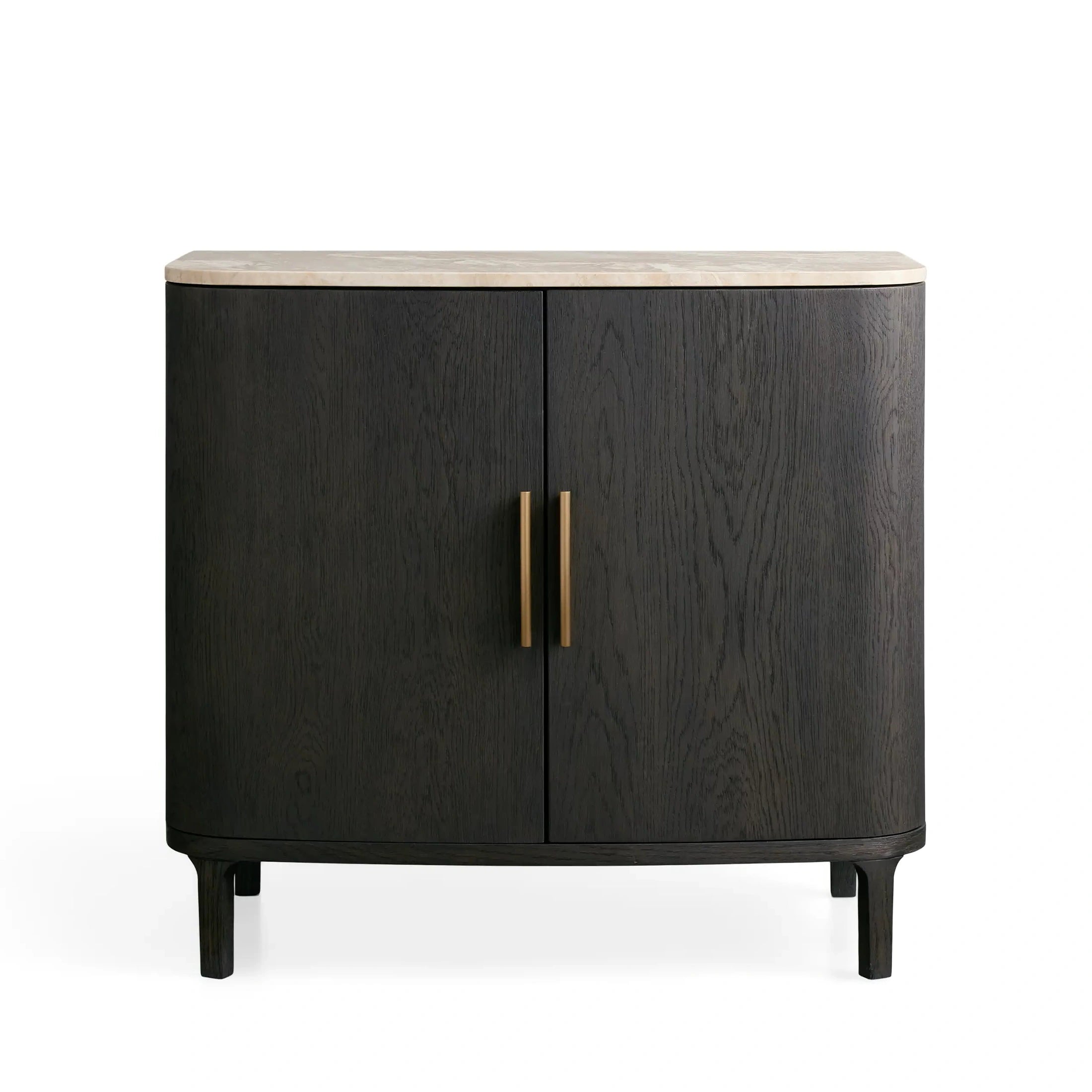 Danny Cabinet