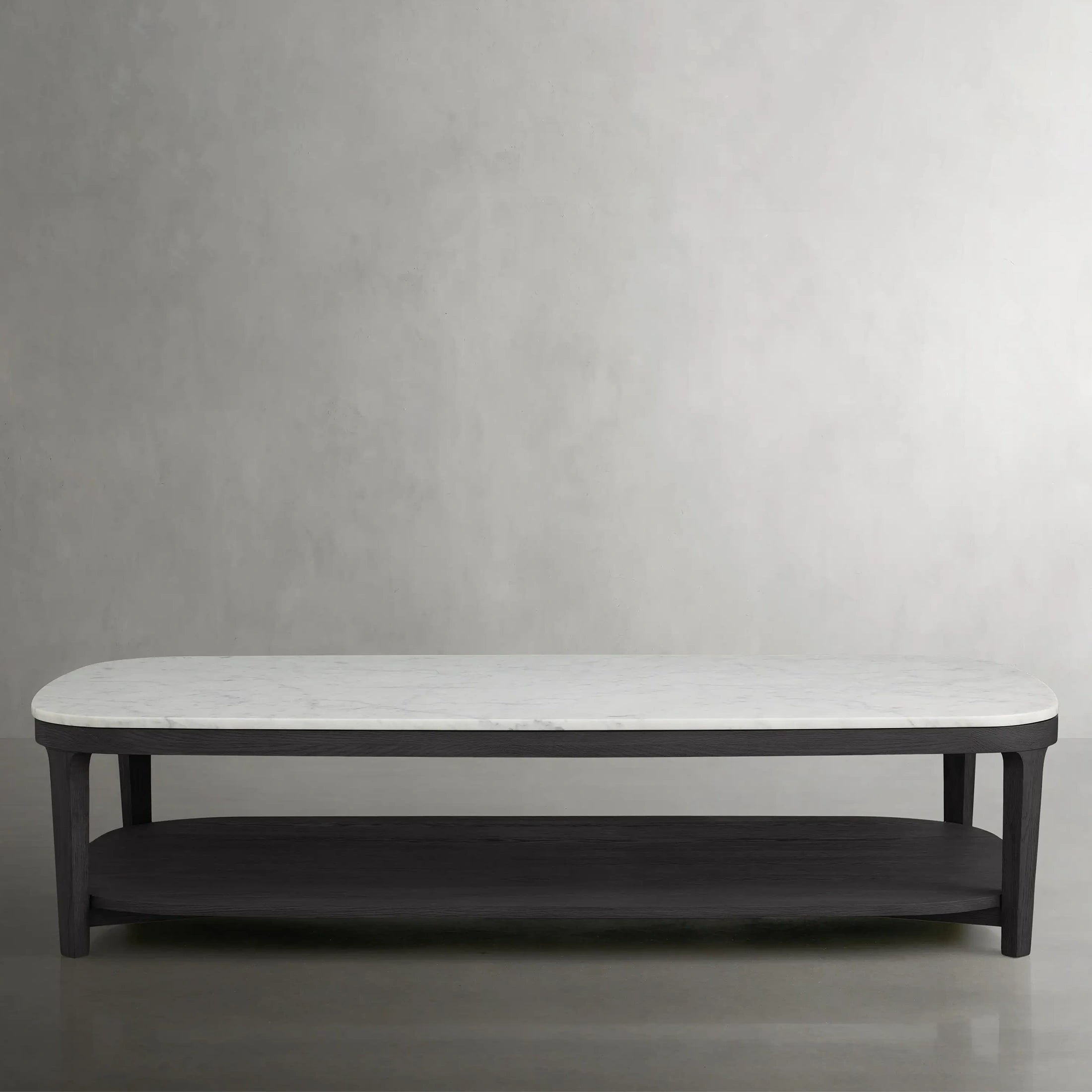 Danny Coffee Table