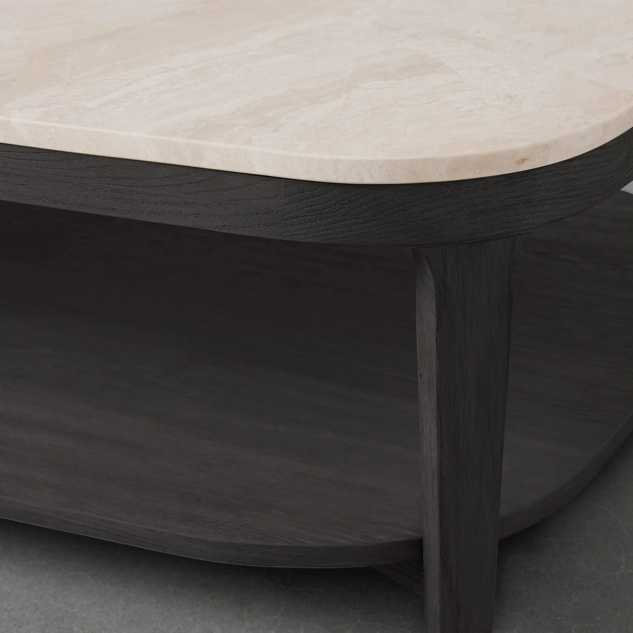 Danny Coffee Table