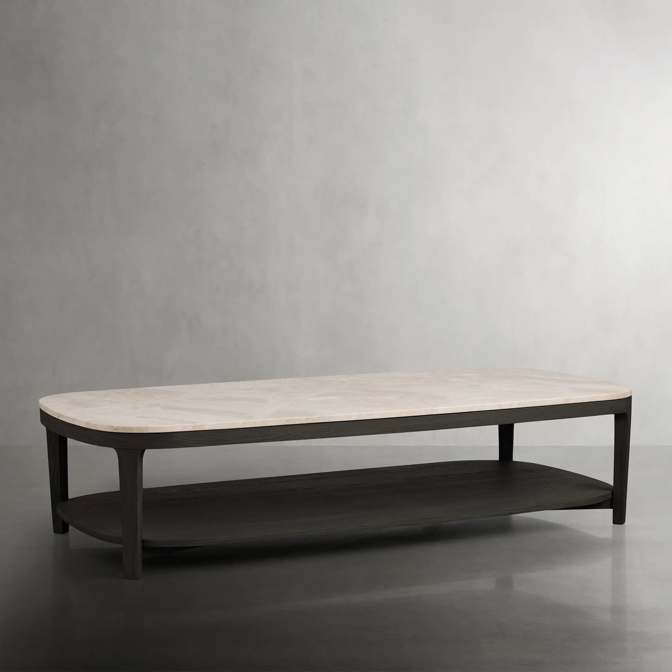 Danny Coffee Table