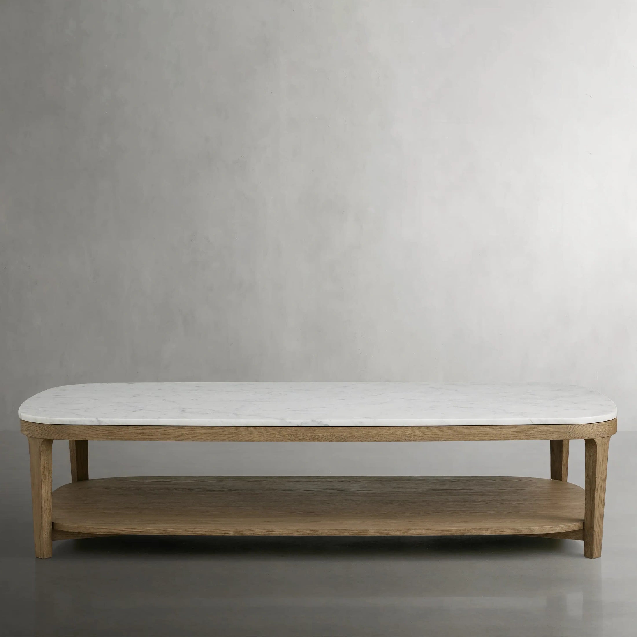 Danny Coffee Table