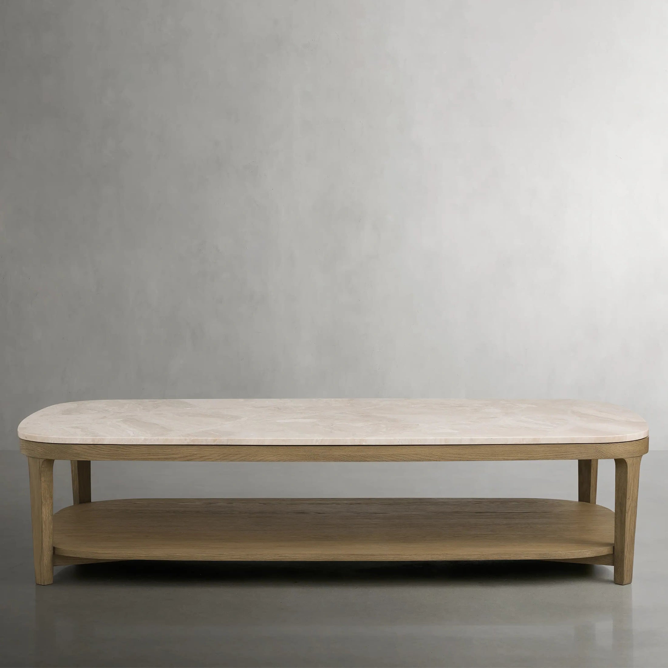 Danny Coffee Table