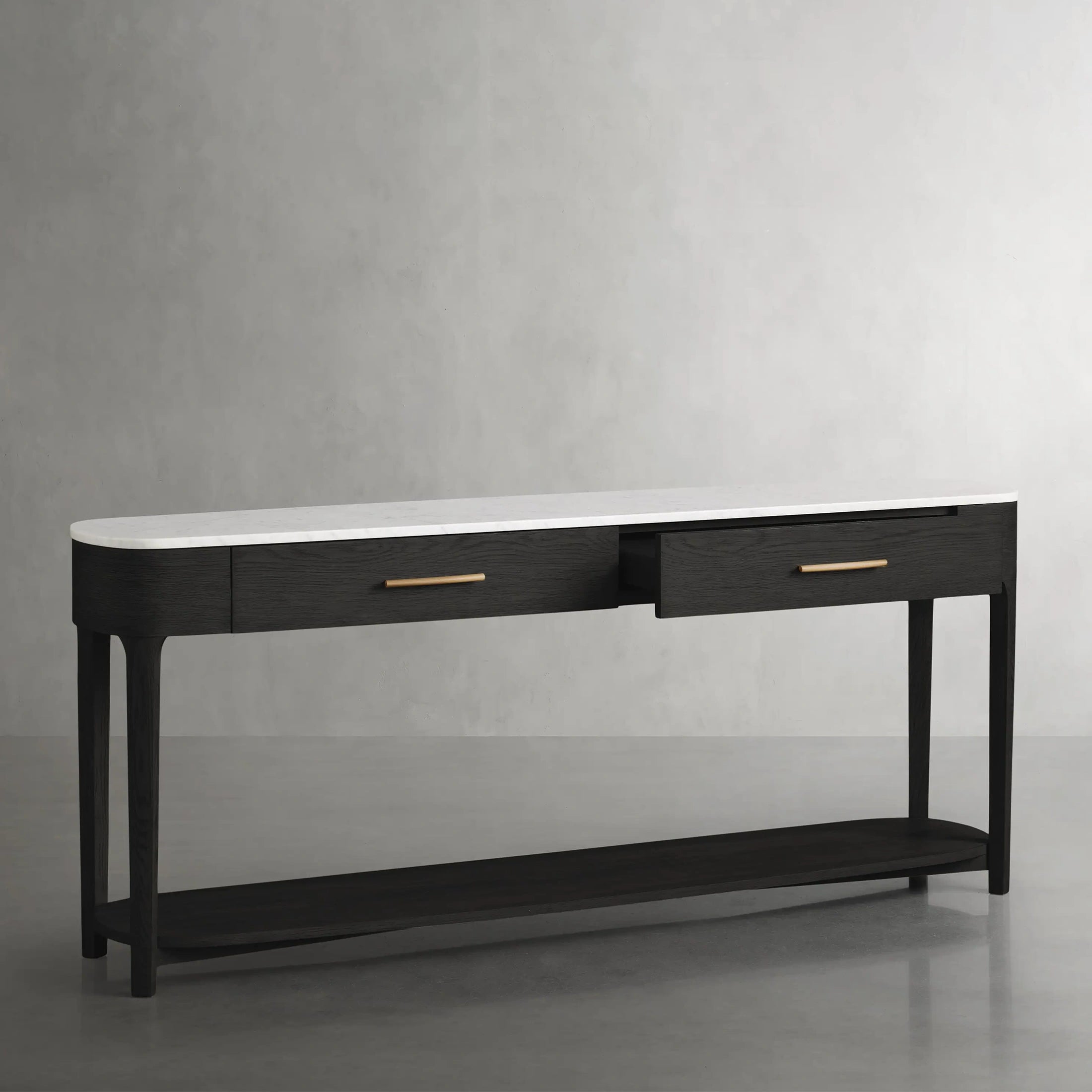 Danny Console Table