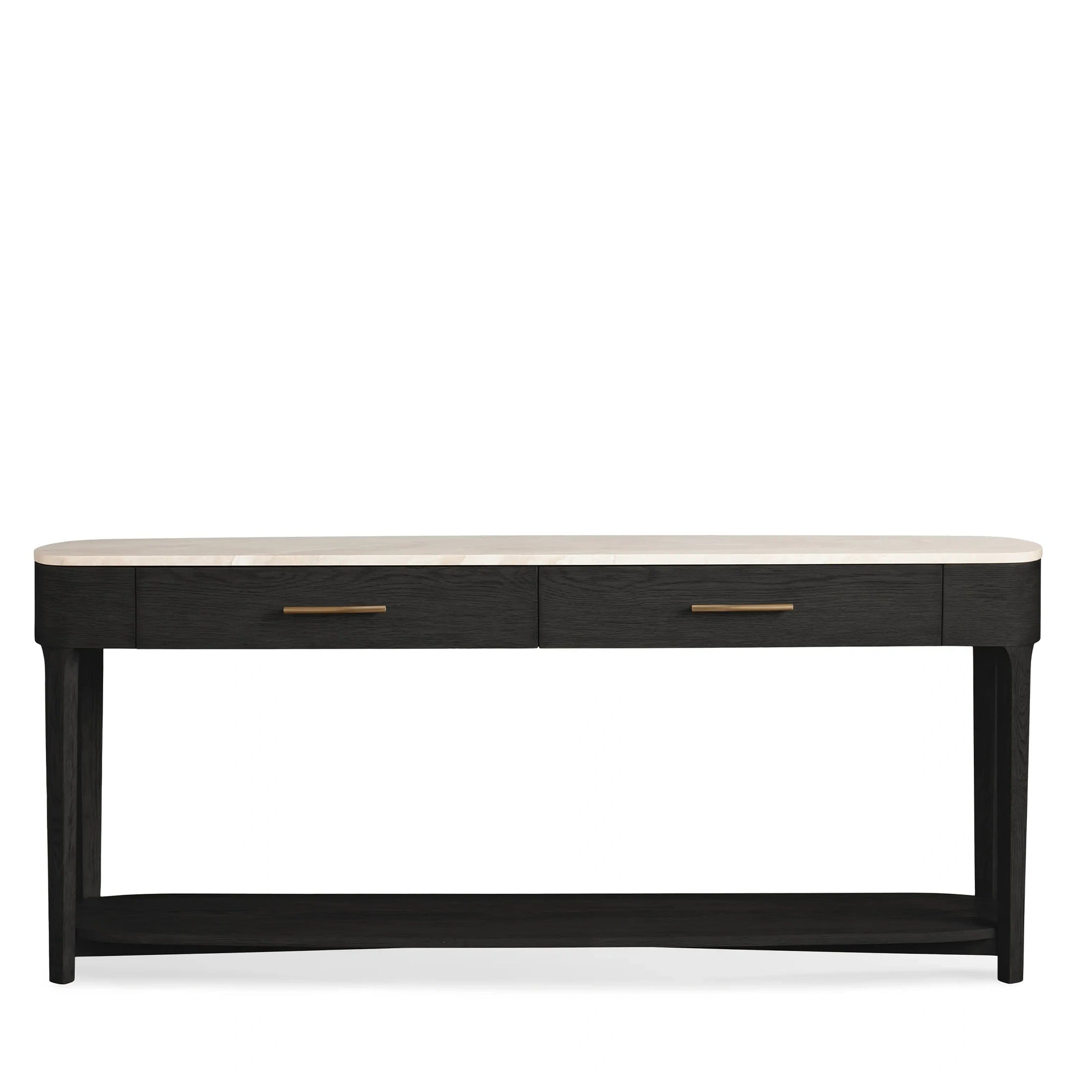 Danny Console Table