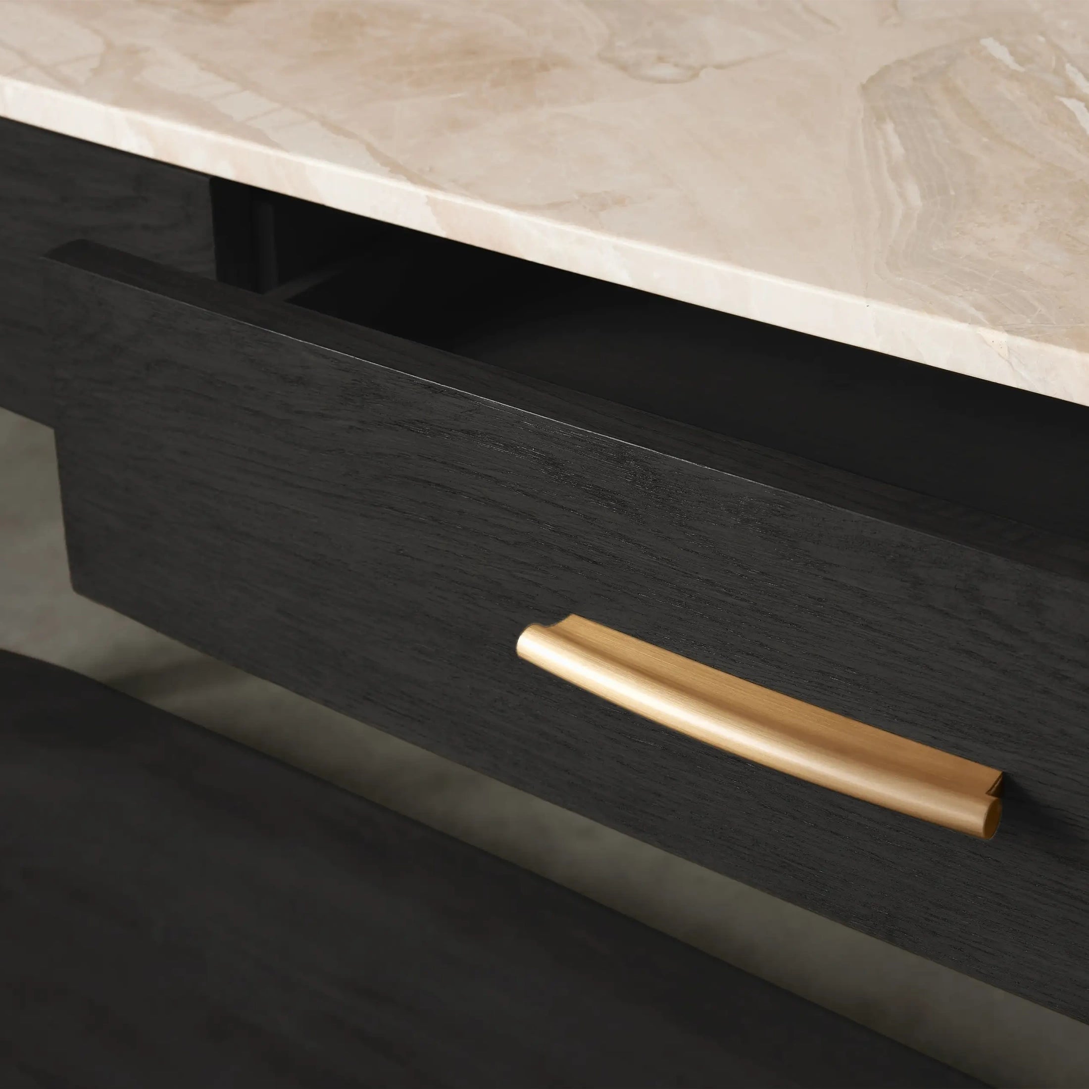Danny Console Table