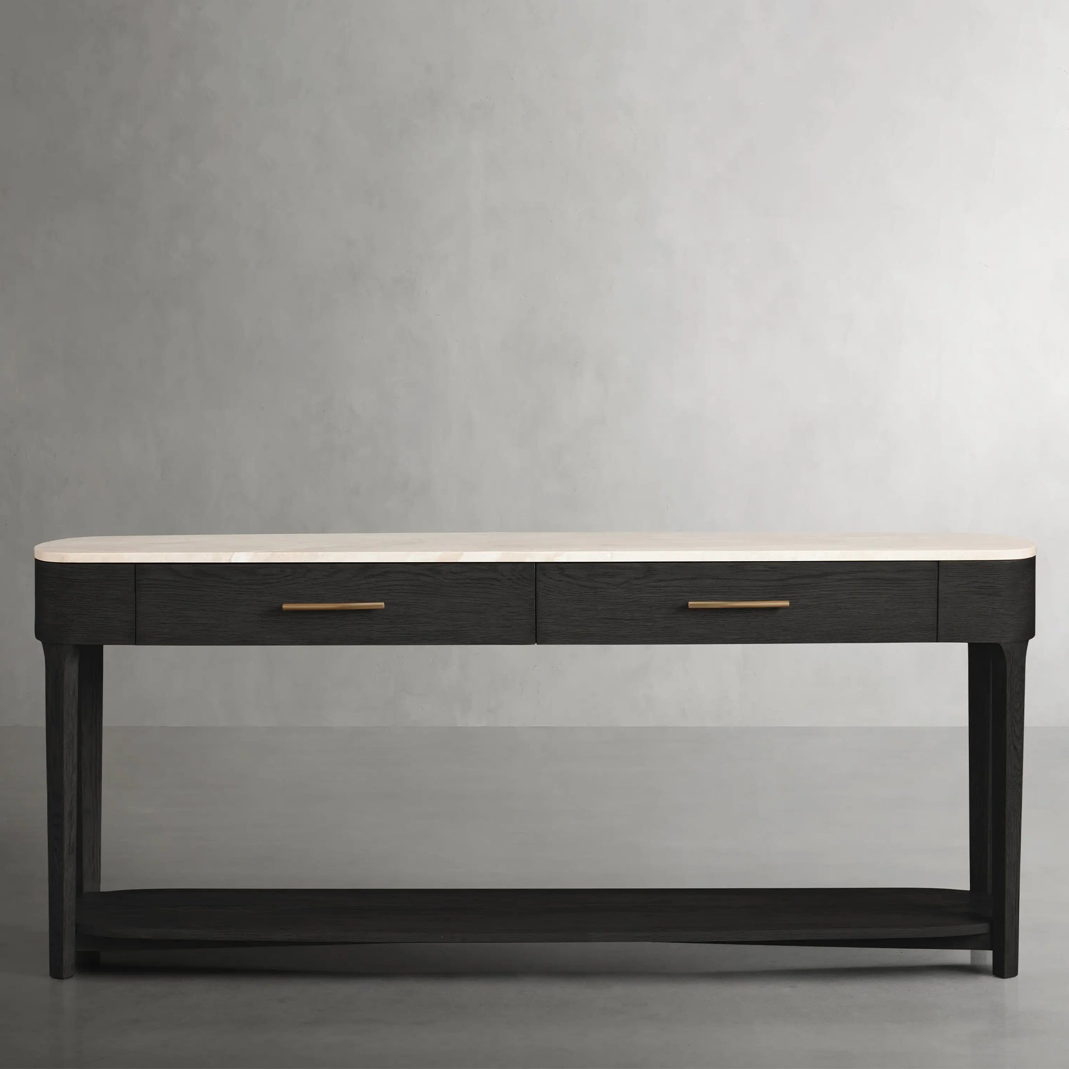 Danny Console Table